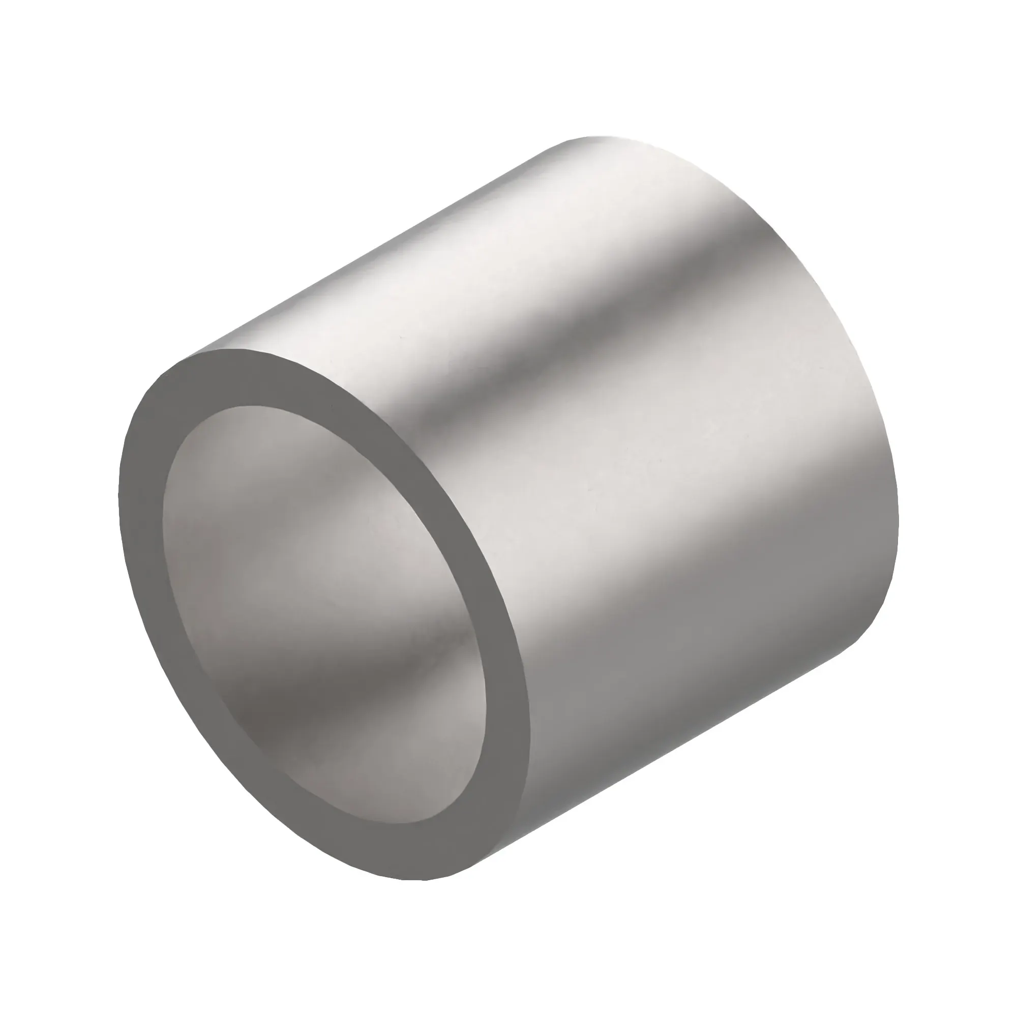 John Deere Plain Bushing - R181187