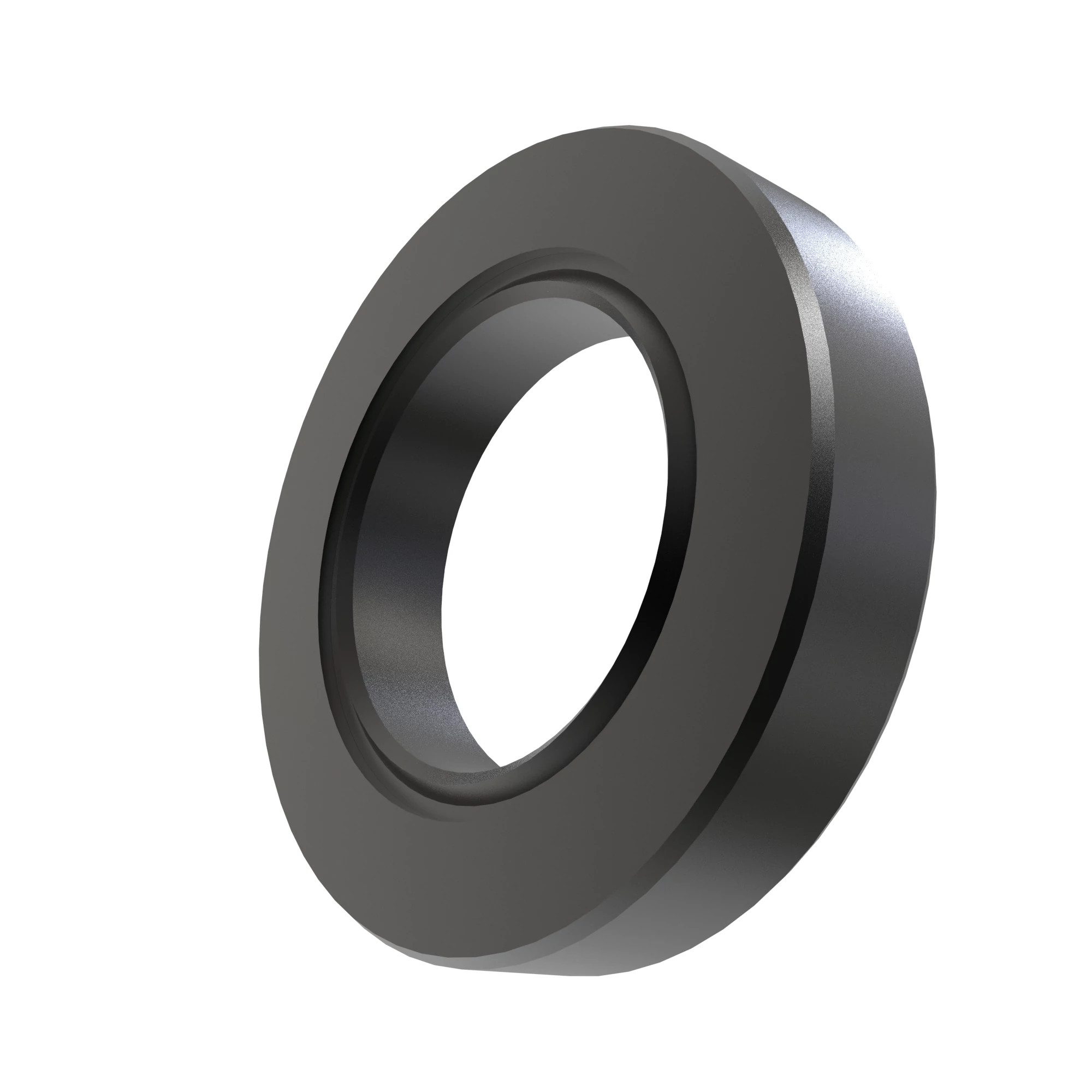 John Deere Seal - M806329