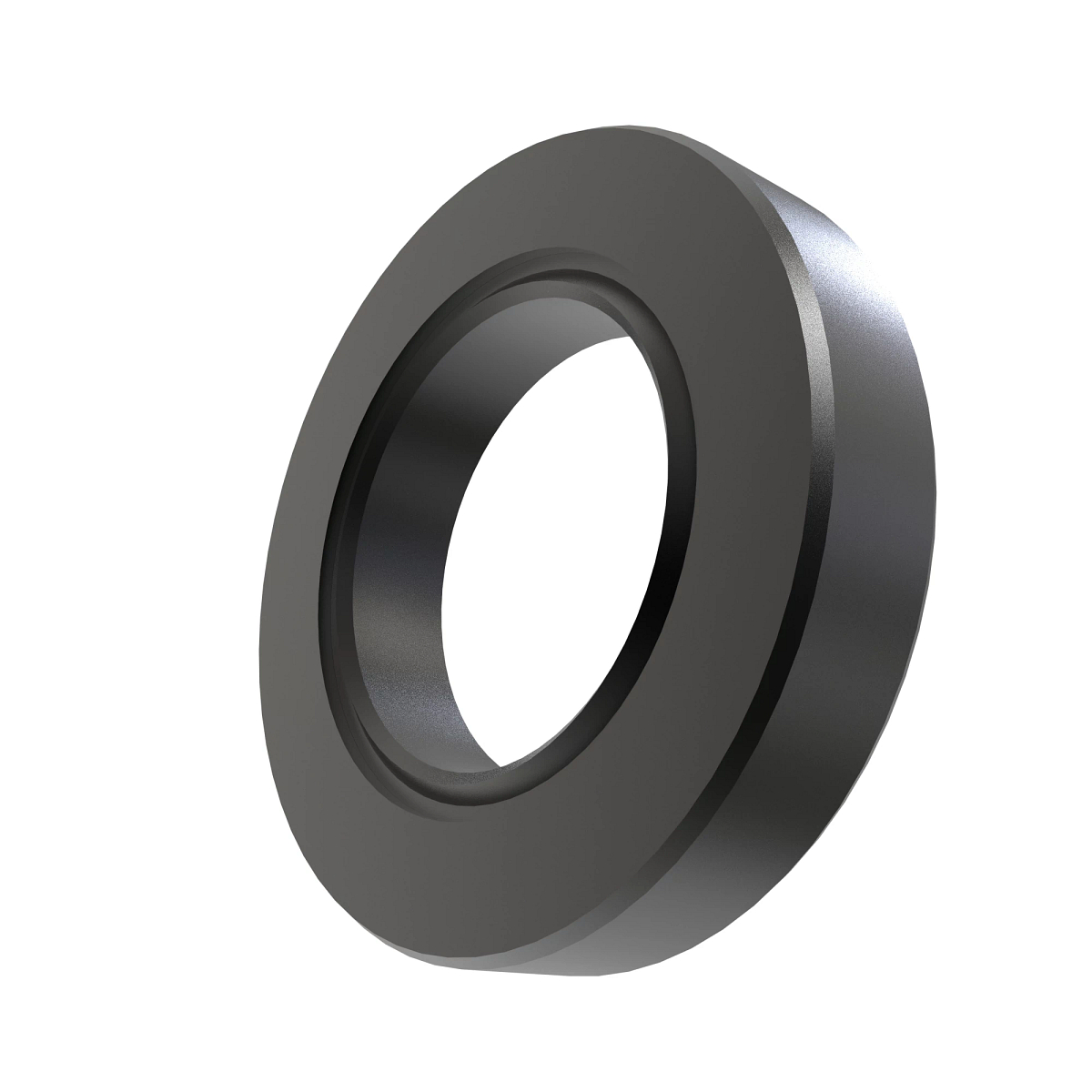 John Deere Seal - M806329