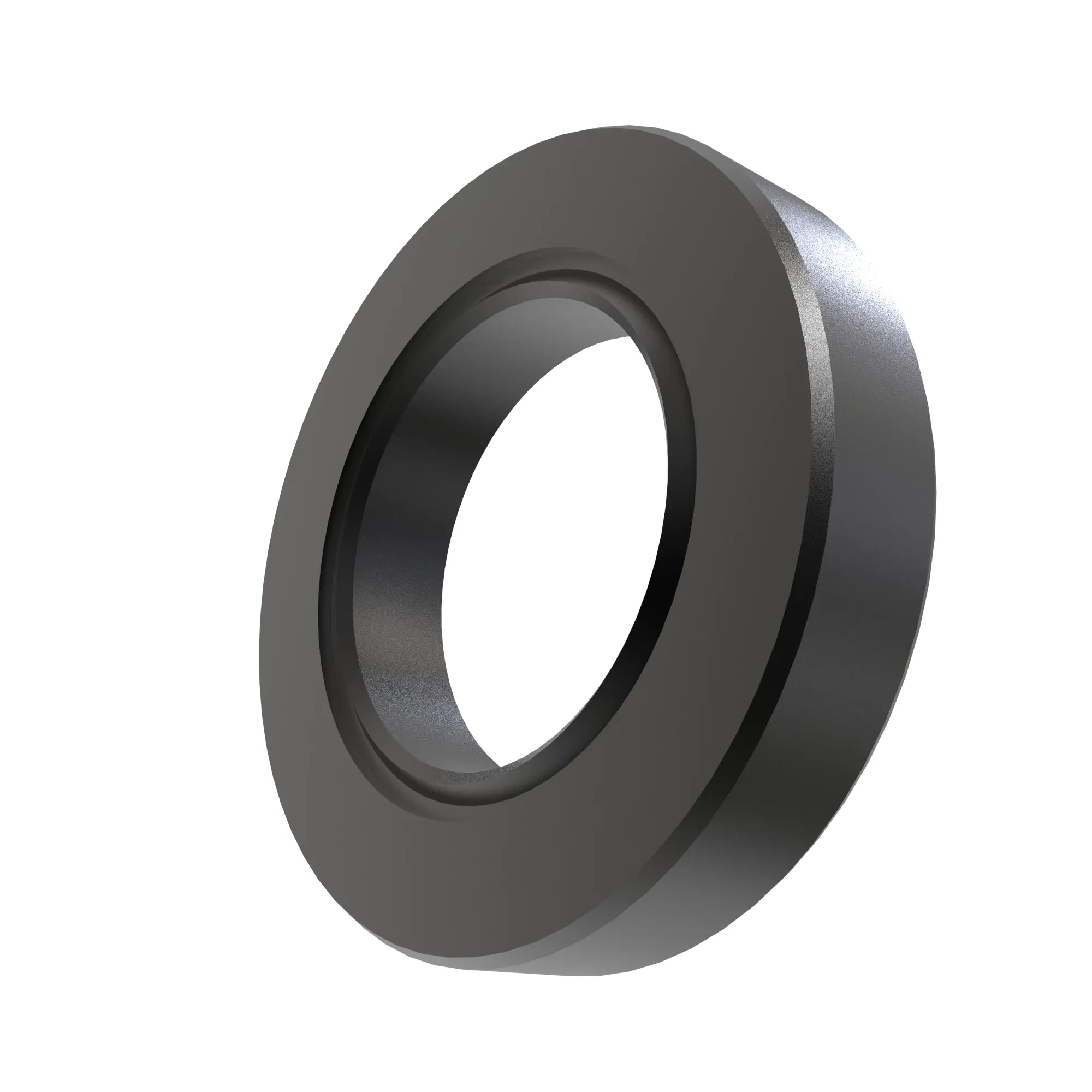 John Deere Seal - M806329