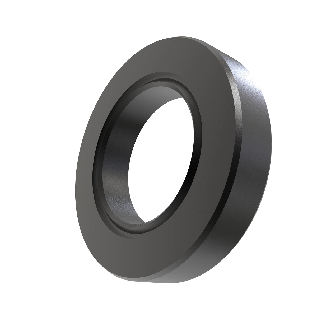 Seal, TC4 20 35 7
