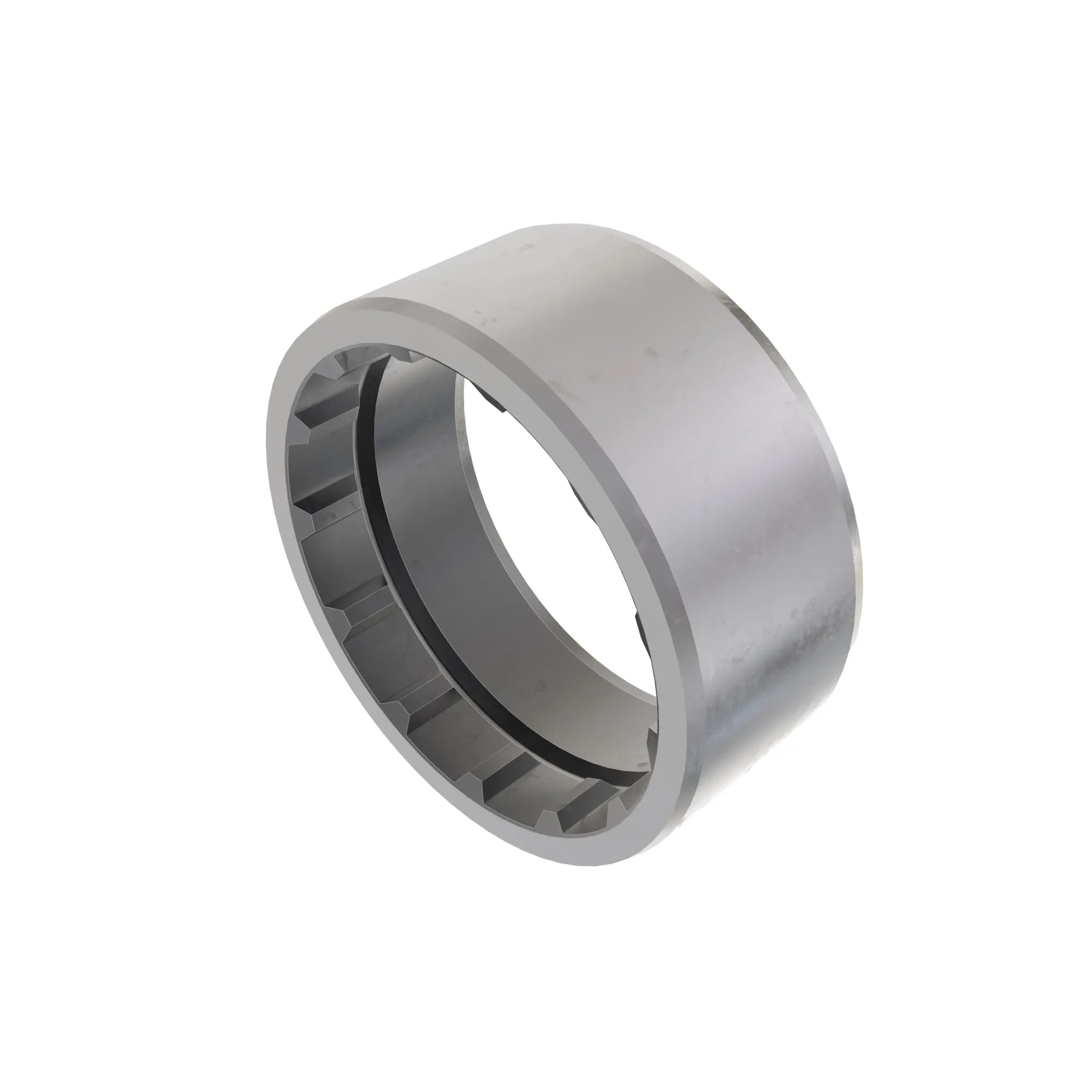 BUSHING