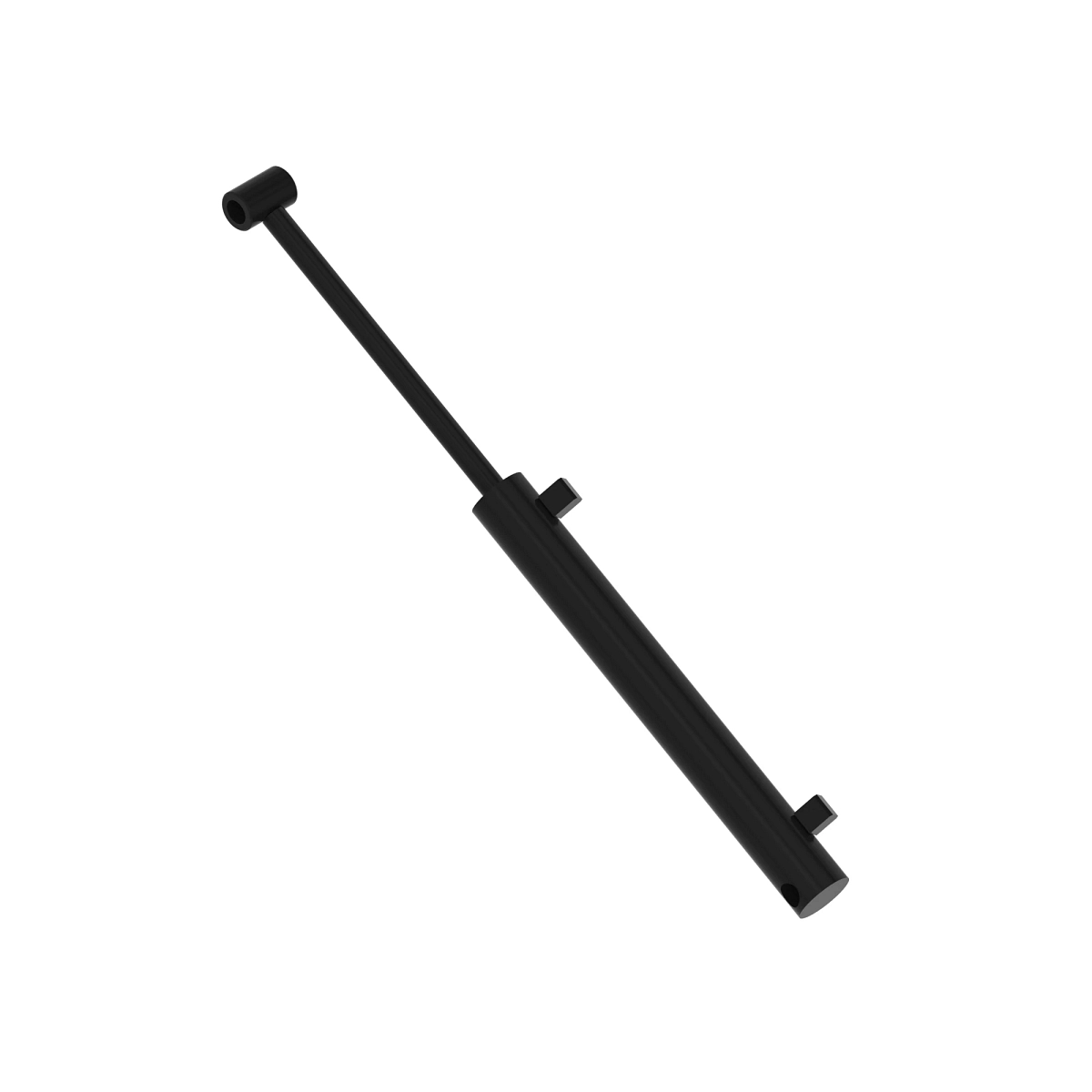 Cylinder, Hydraulic, Bucket