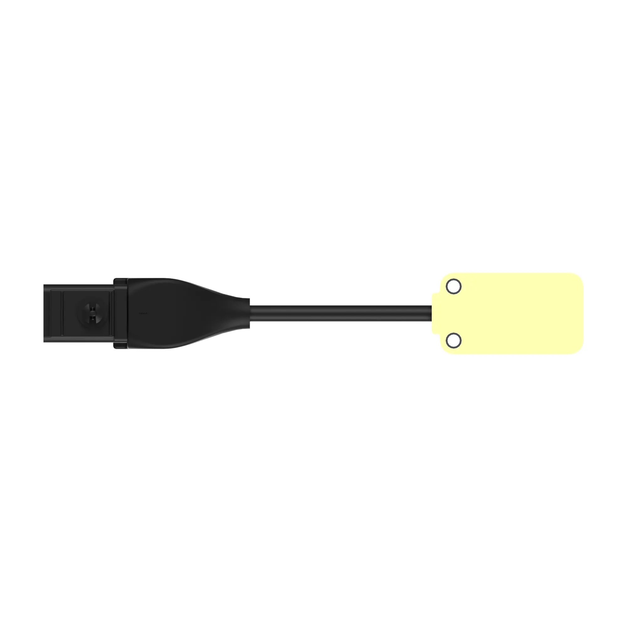 Sensor