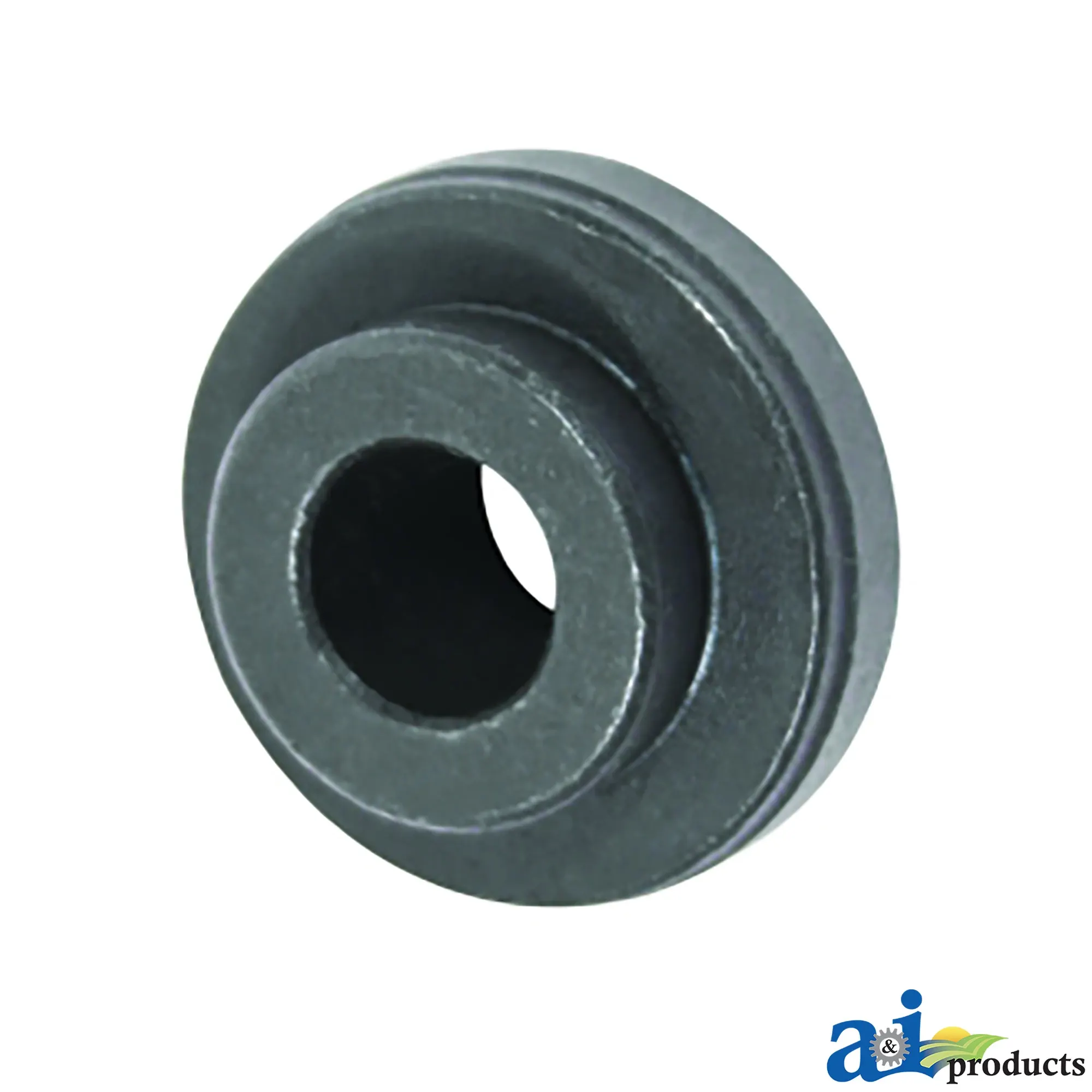 BUSHING; STRAW CHOPPER BL