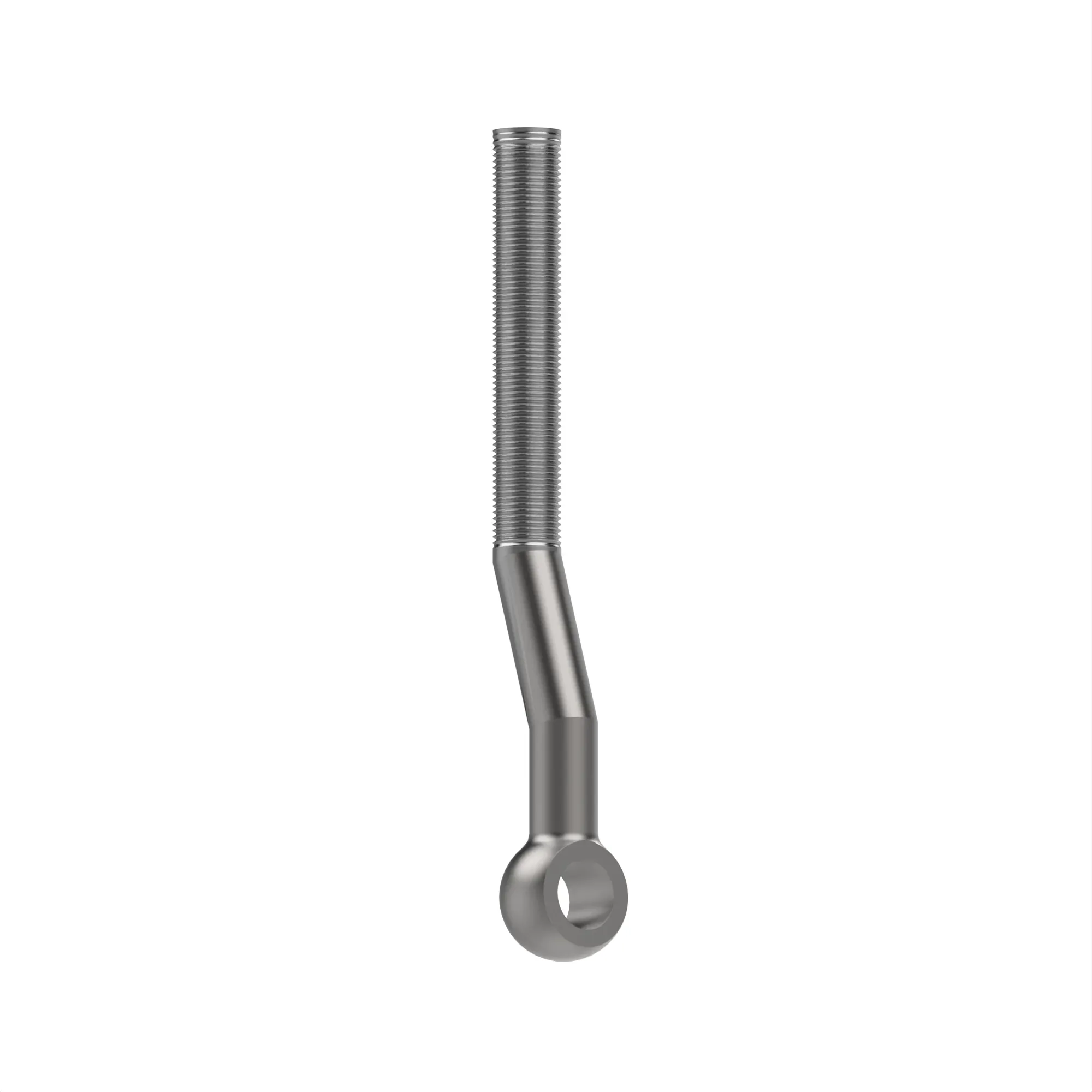 LIFTING EYEBOLT