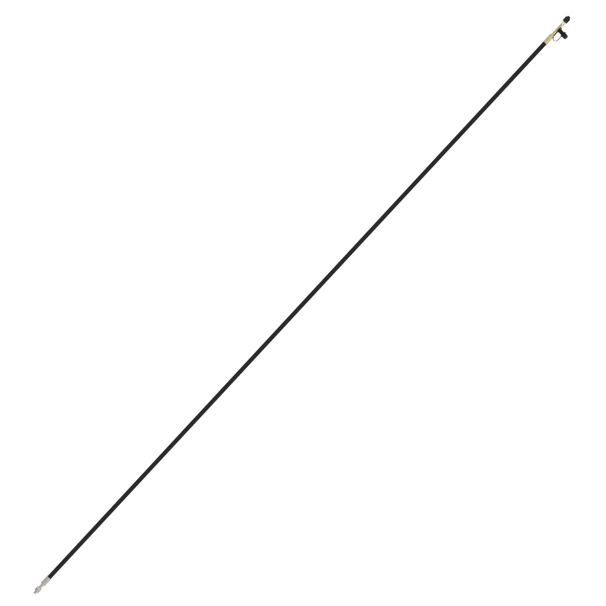 AC HOSE