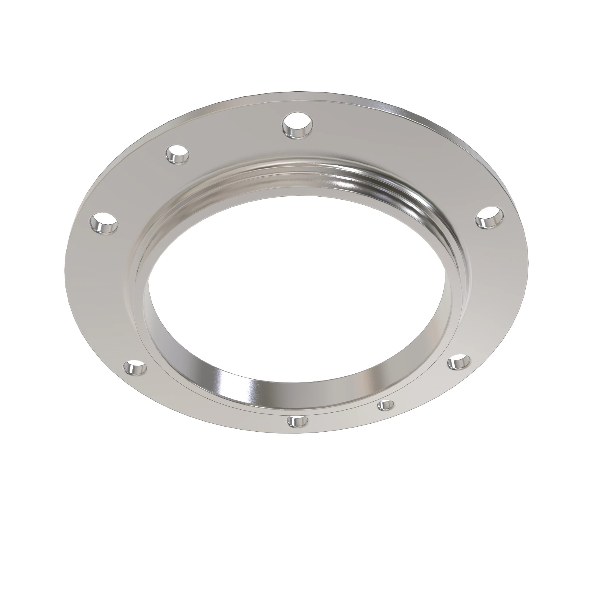 John Deere Differential Housing - R167060