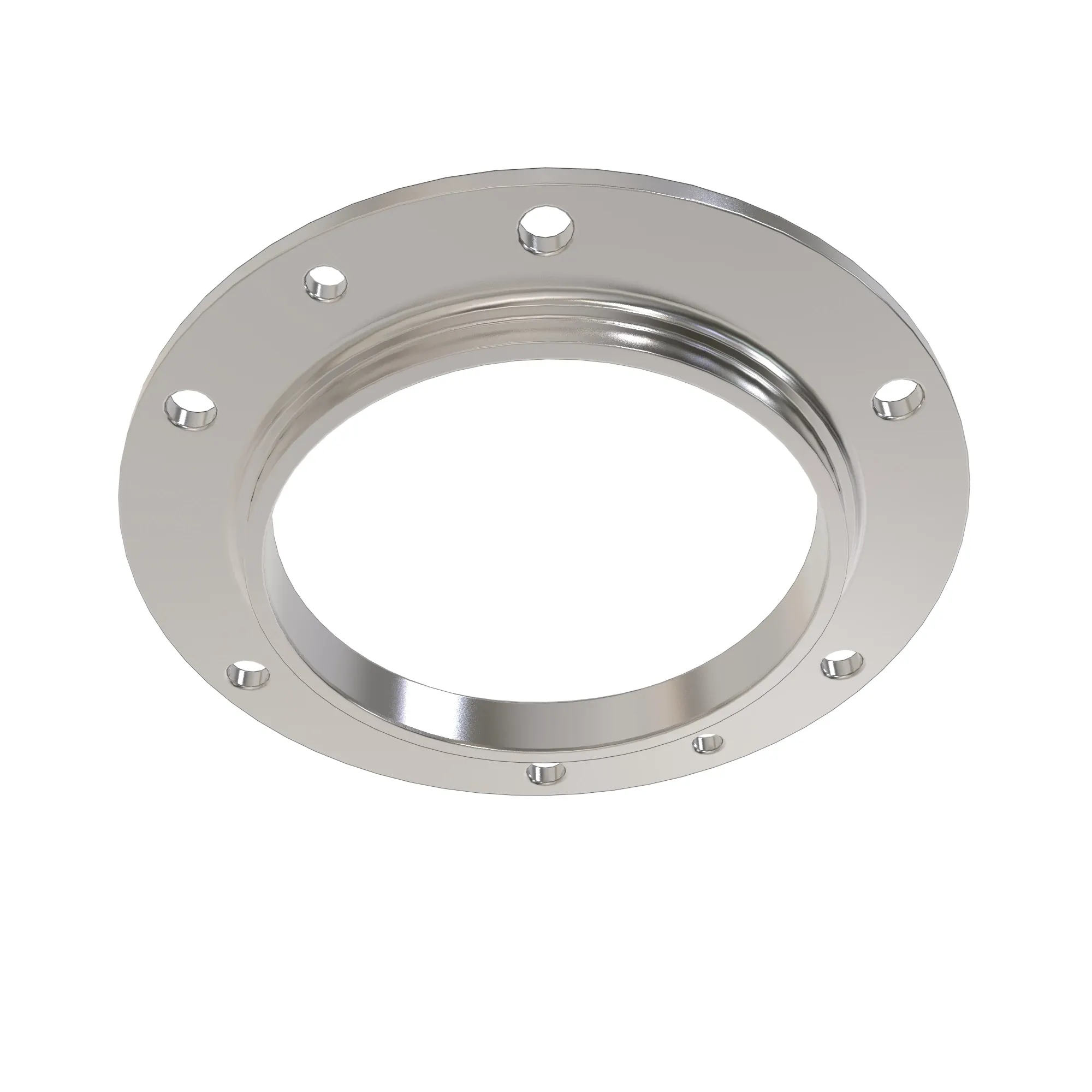 John Deere Differential Housing - R167060