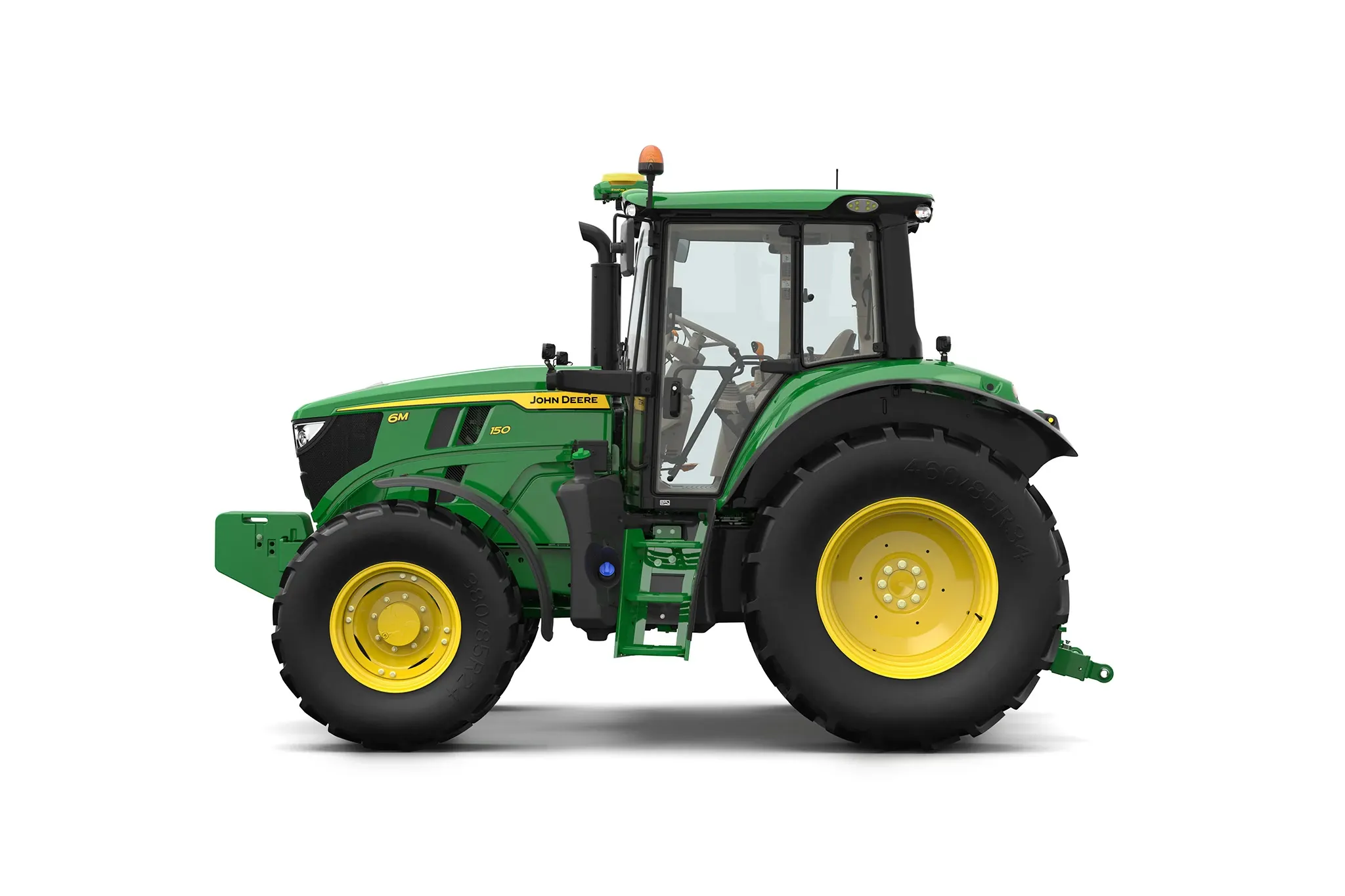 6M 150