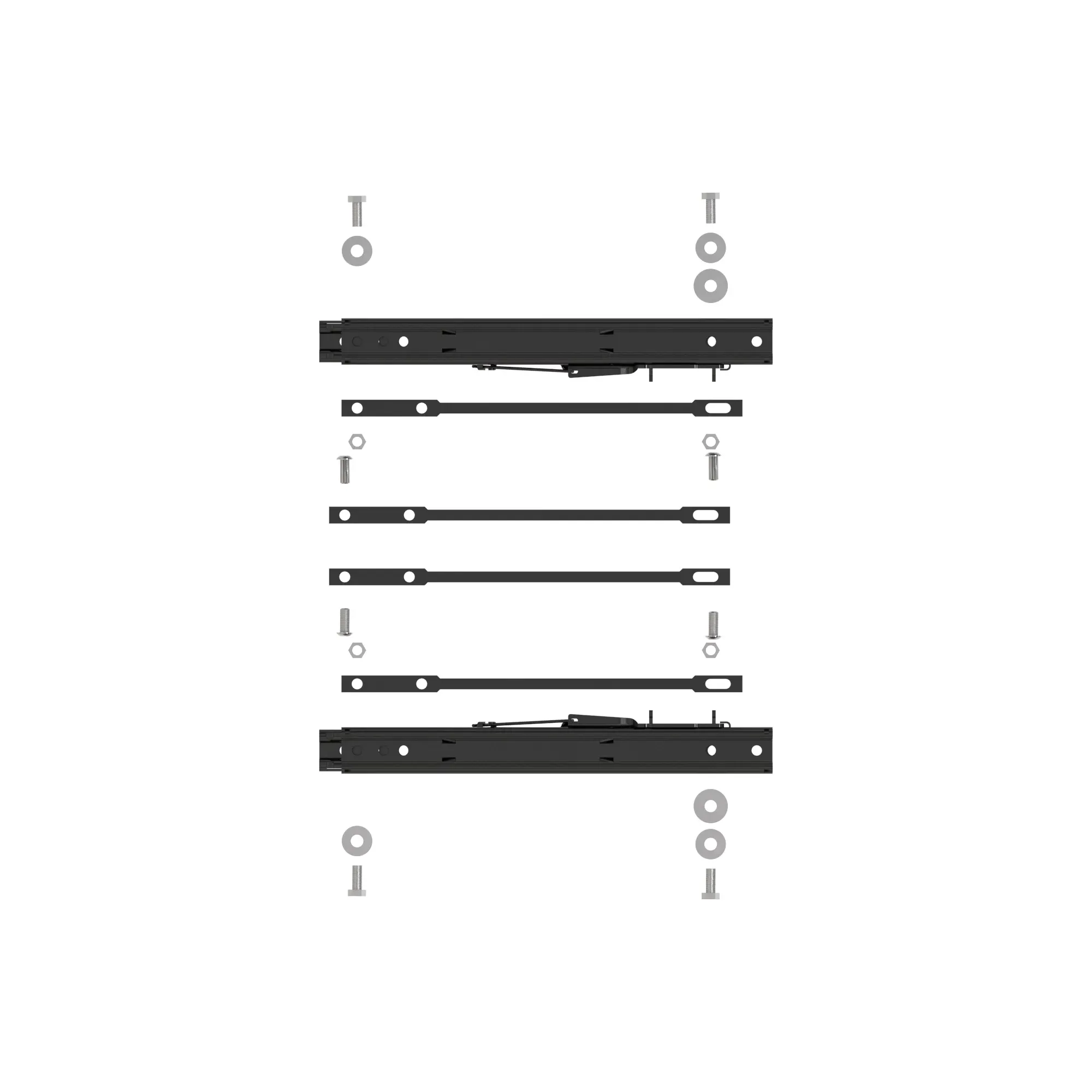 seatkit