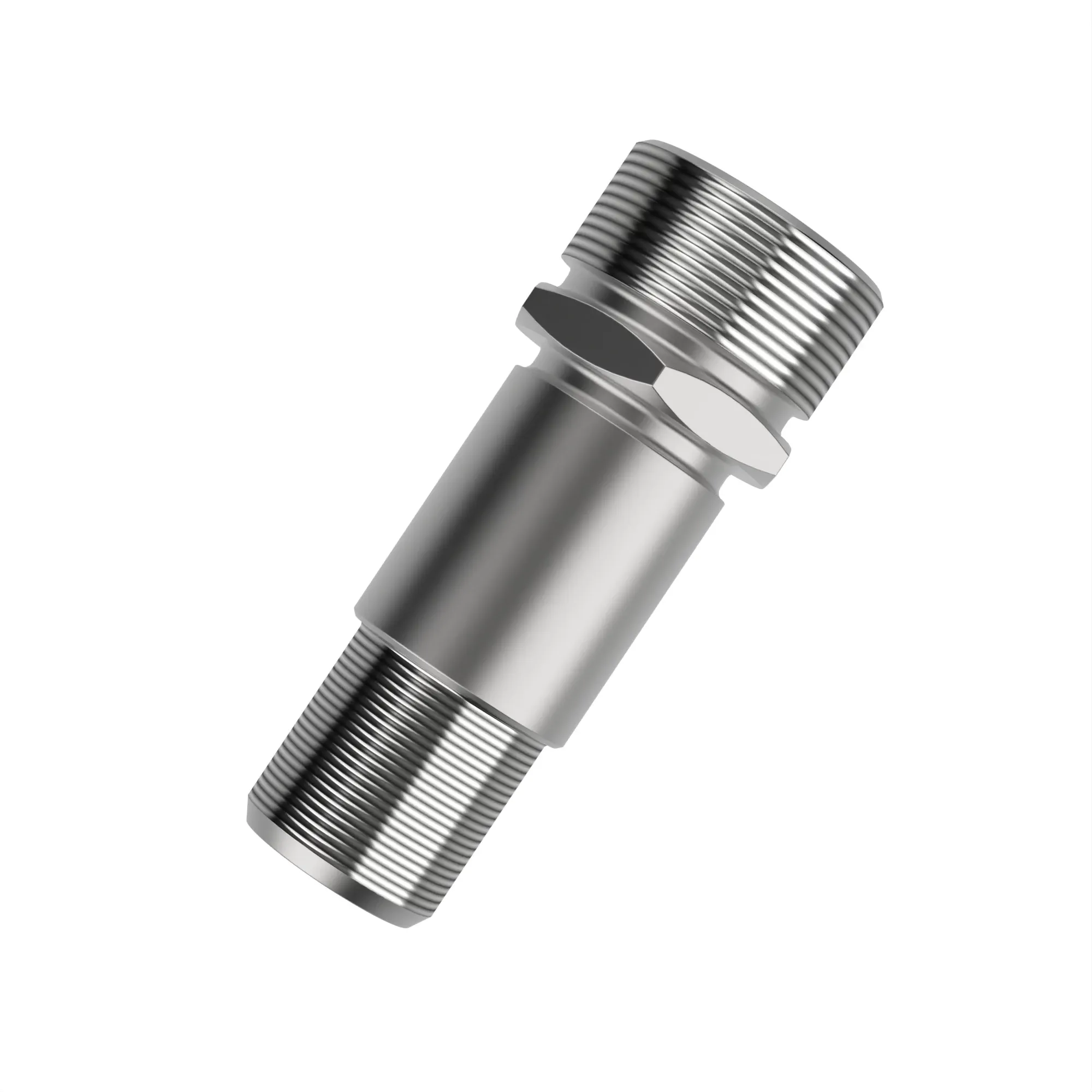 Adapter Fitting