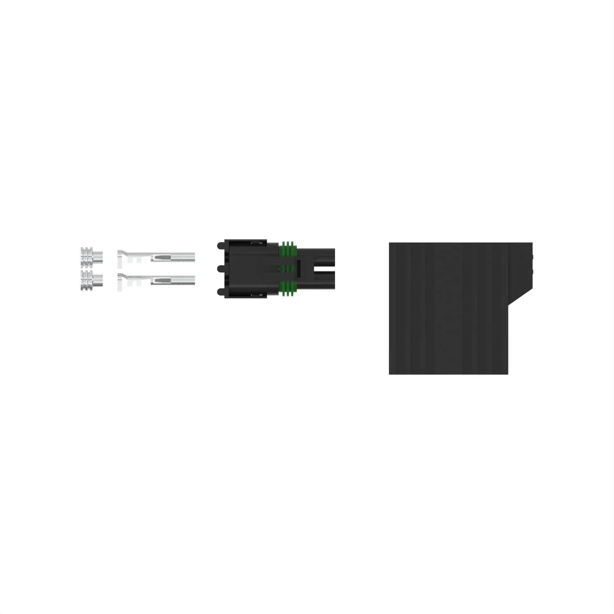 Electrical Coil