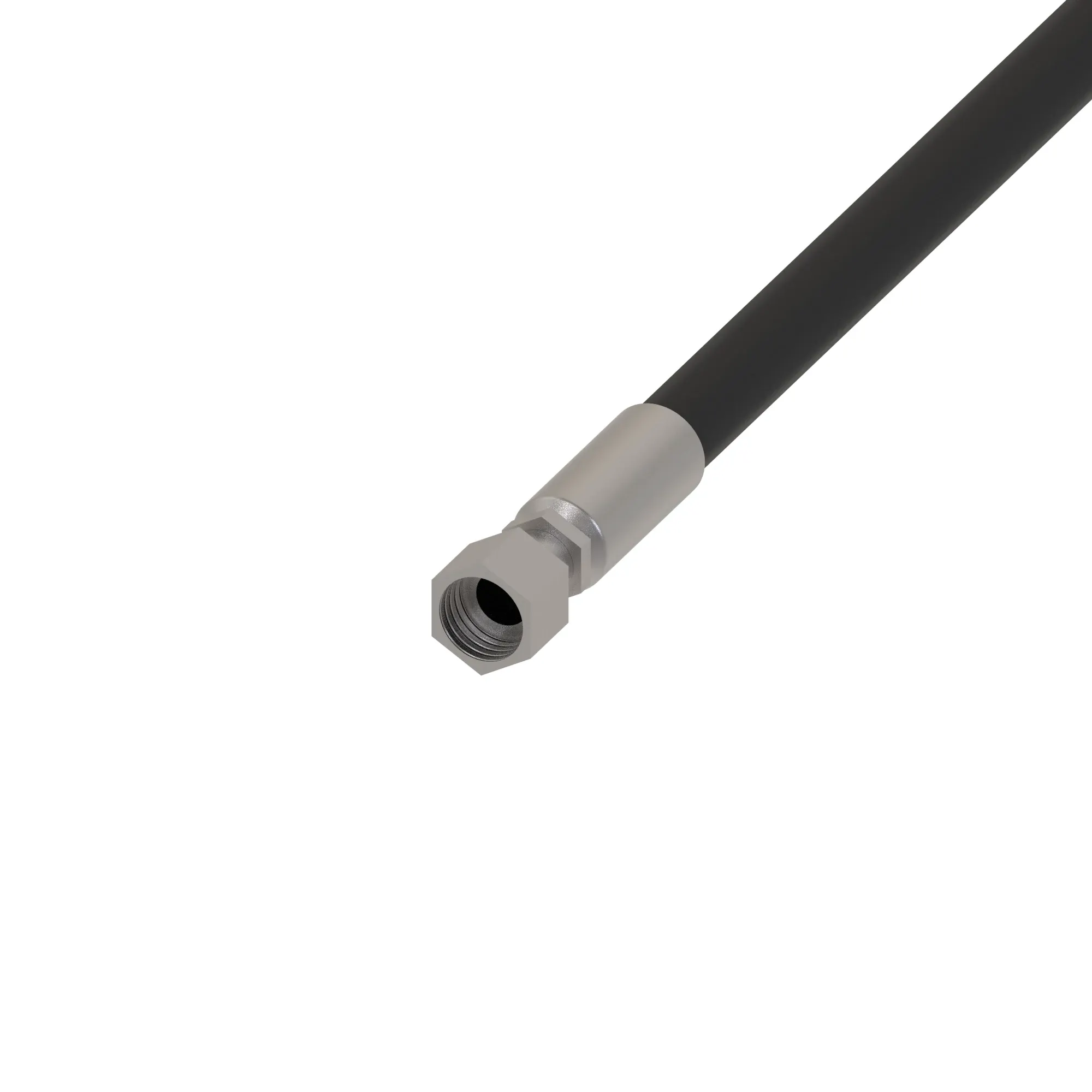 Hydraulic Hose