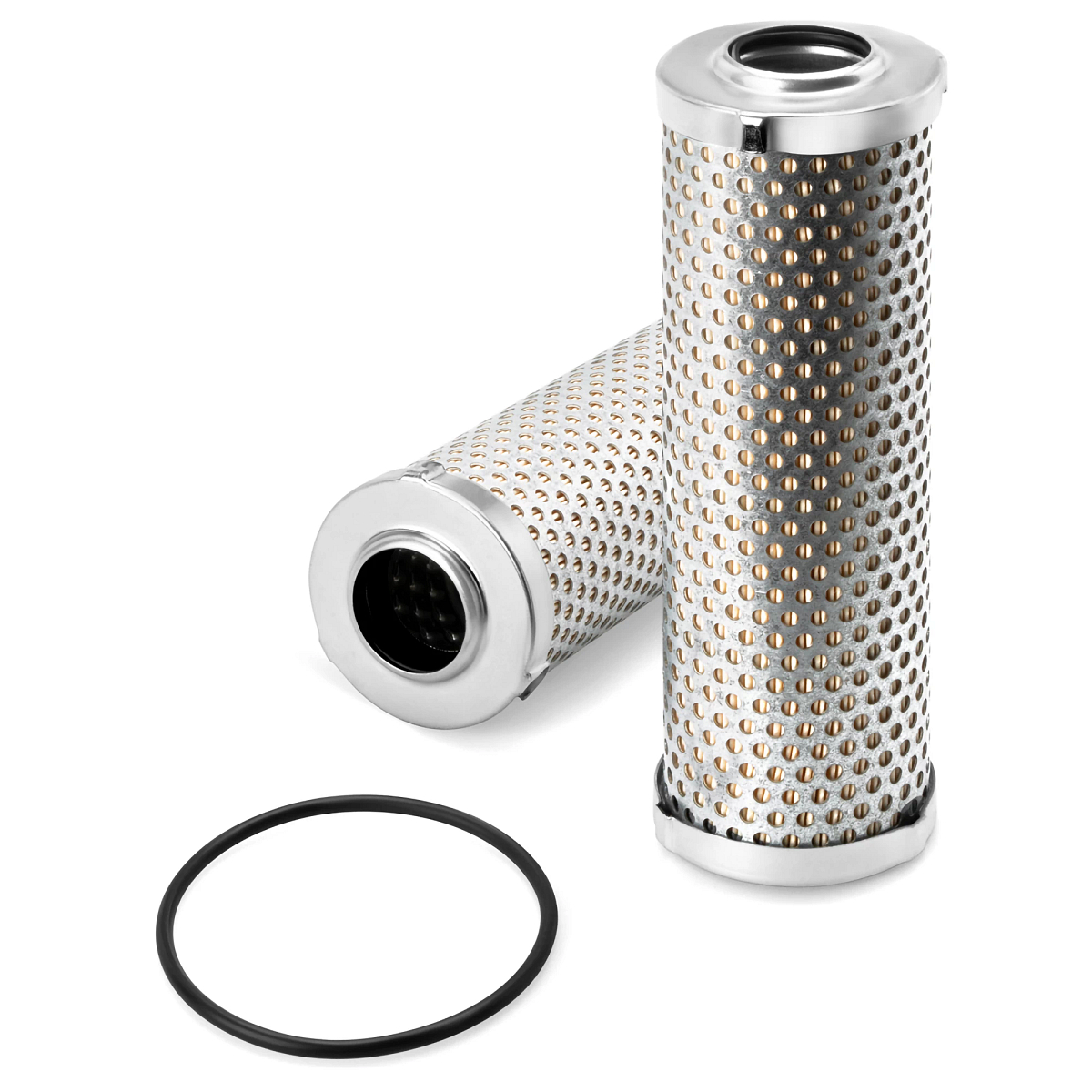 Fleetguard Hydraulic Oil Filter Element - PMHF7954