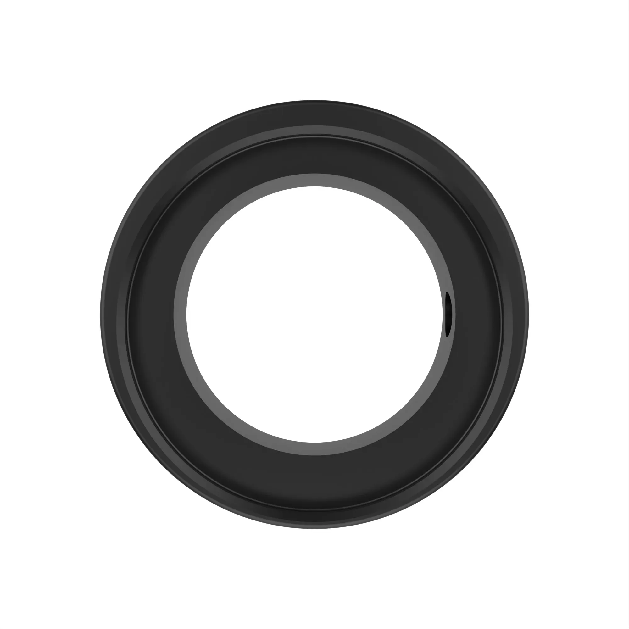 Eccentric Locking Collar