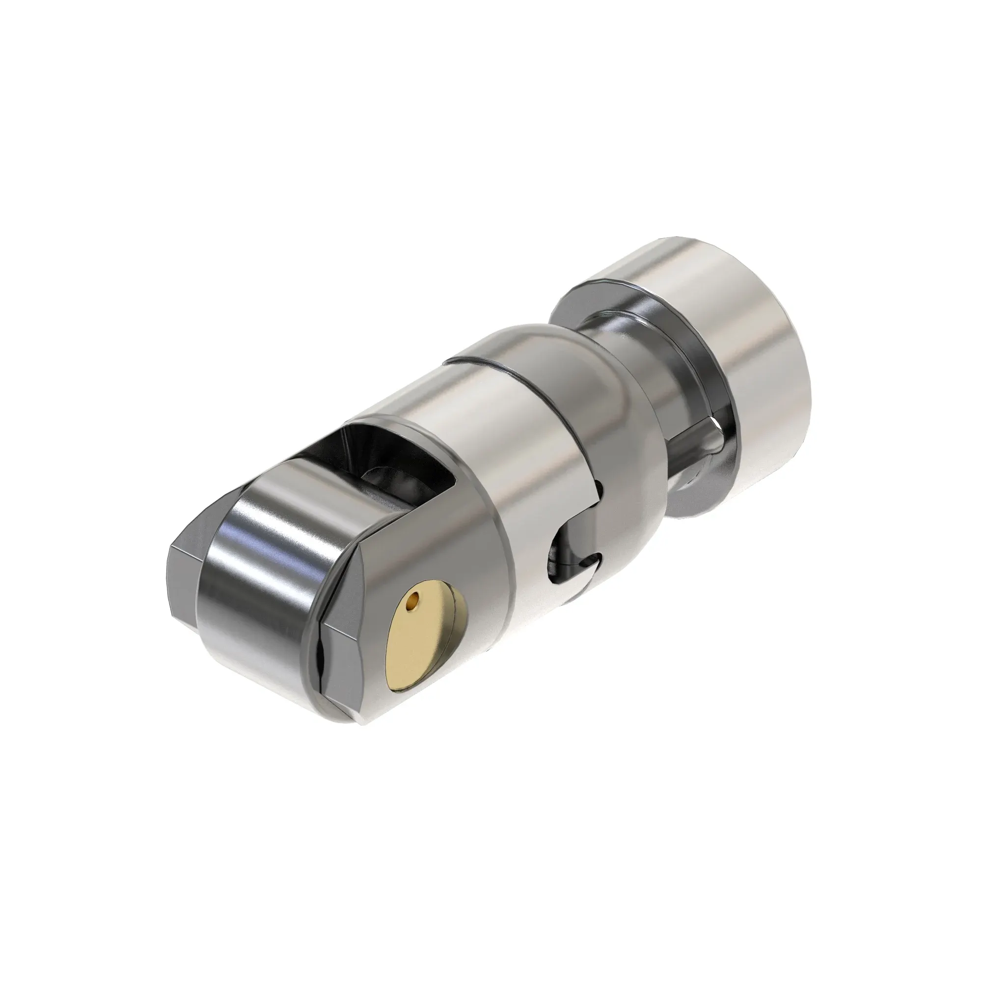 John Deere Cam Follower Roller - RE555307