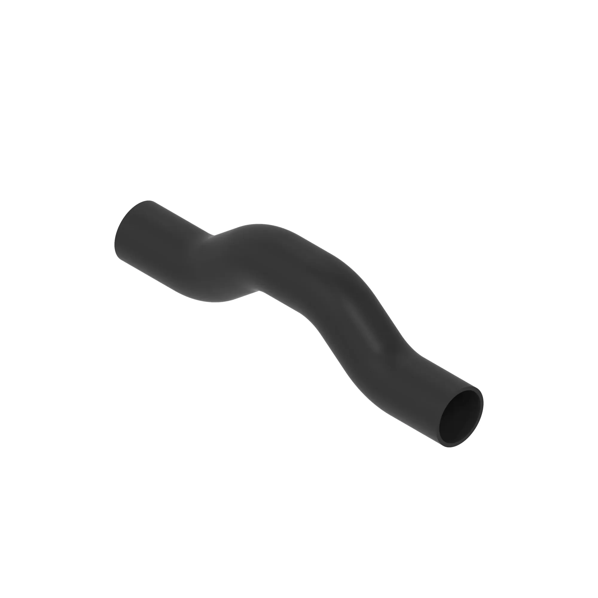 HOSE, -48 FUEL HOSE