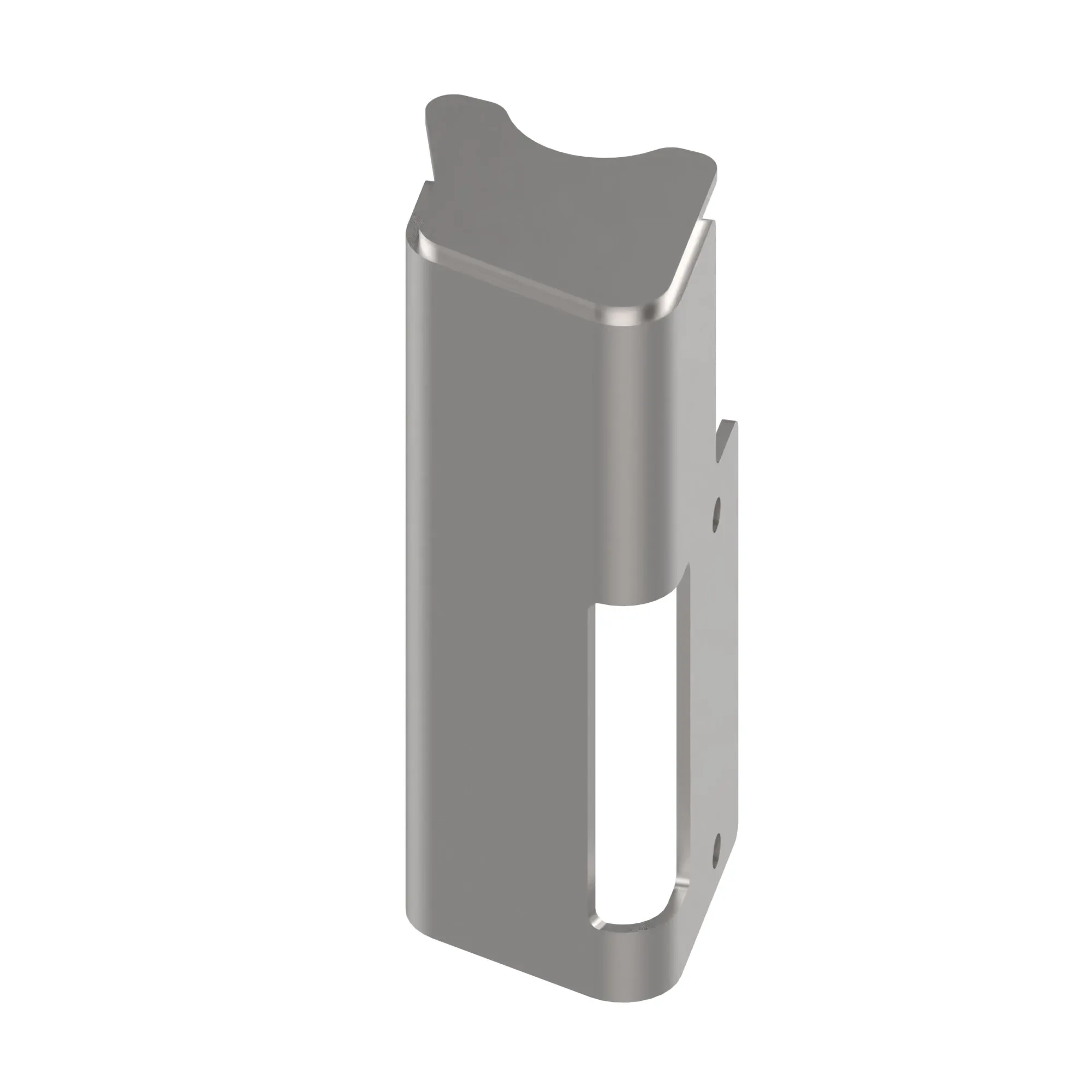 John Deere Guard - F294930