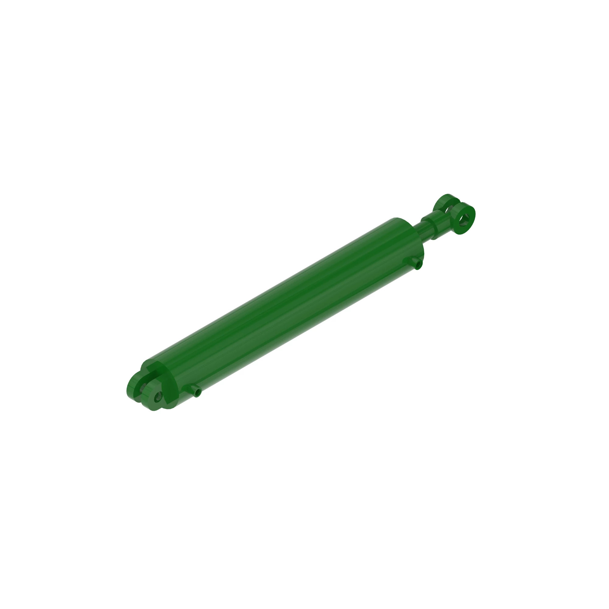 John Deere Hydraulic Cylinder - AHC22249