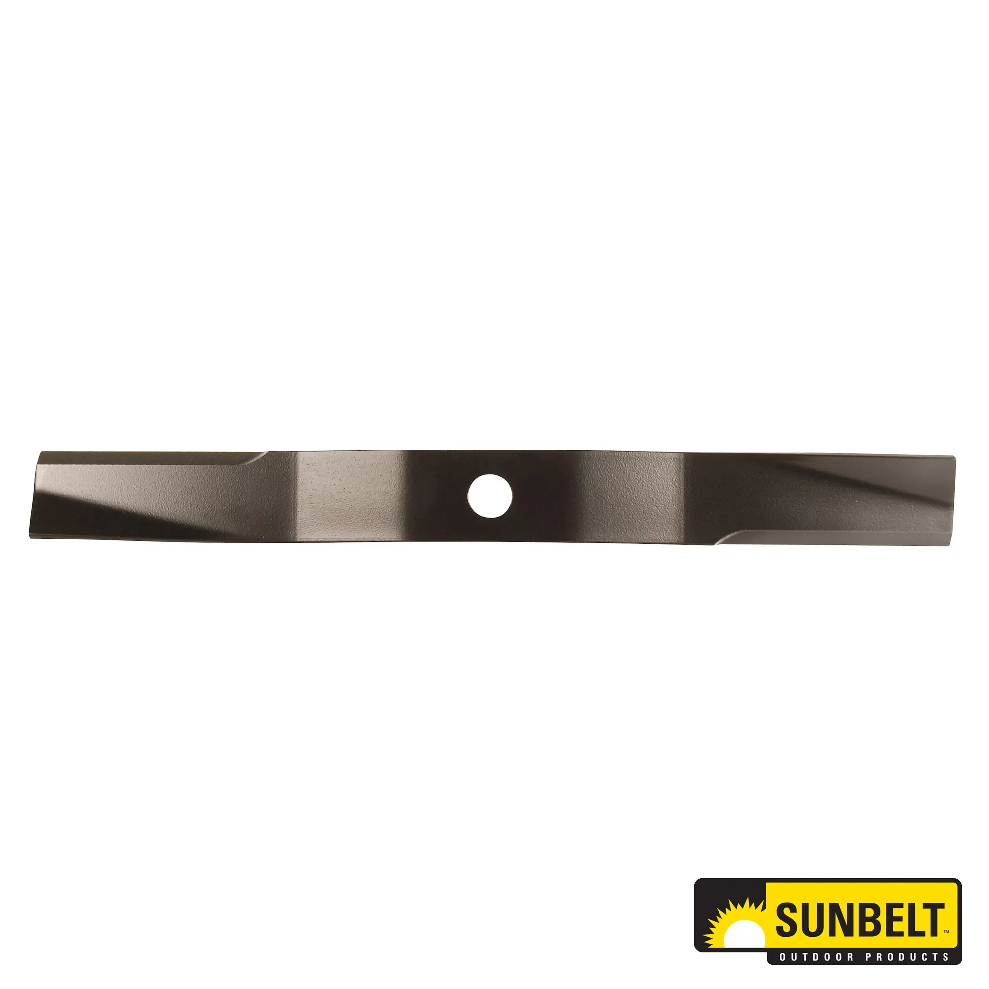 Sunbelt Blade - A-B1KU1031