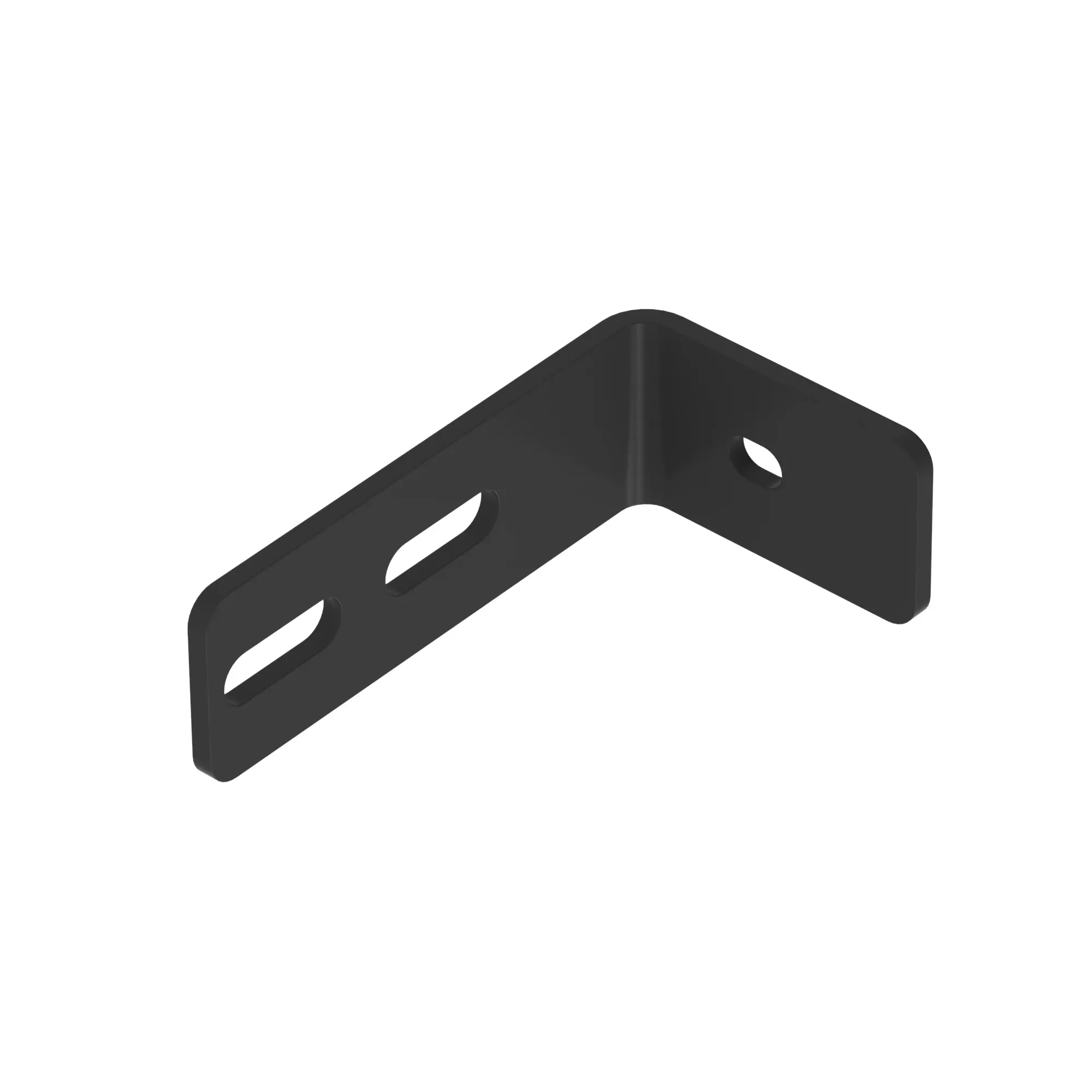 John Deere Bracket - KK94125