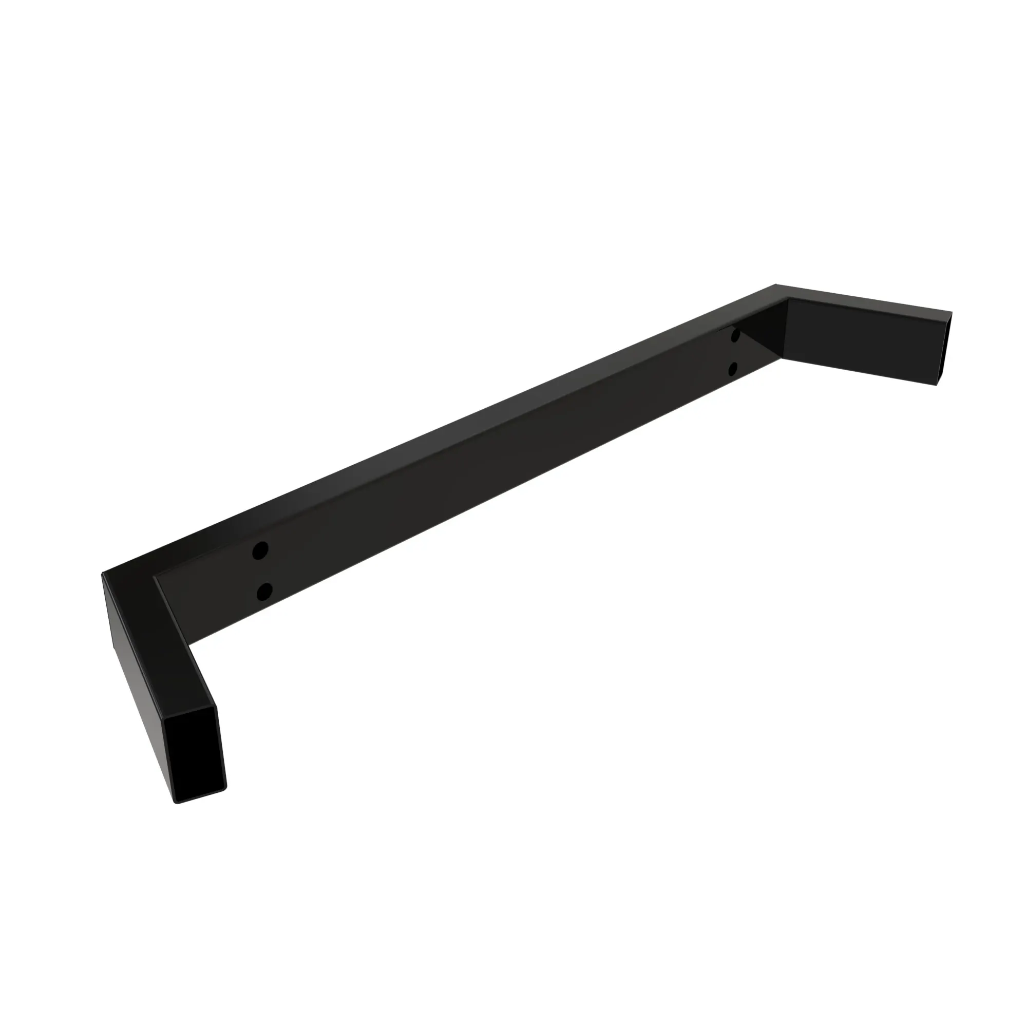 John Deere Rear Bumper Kit - DMA210768