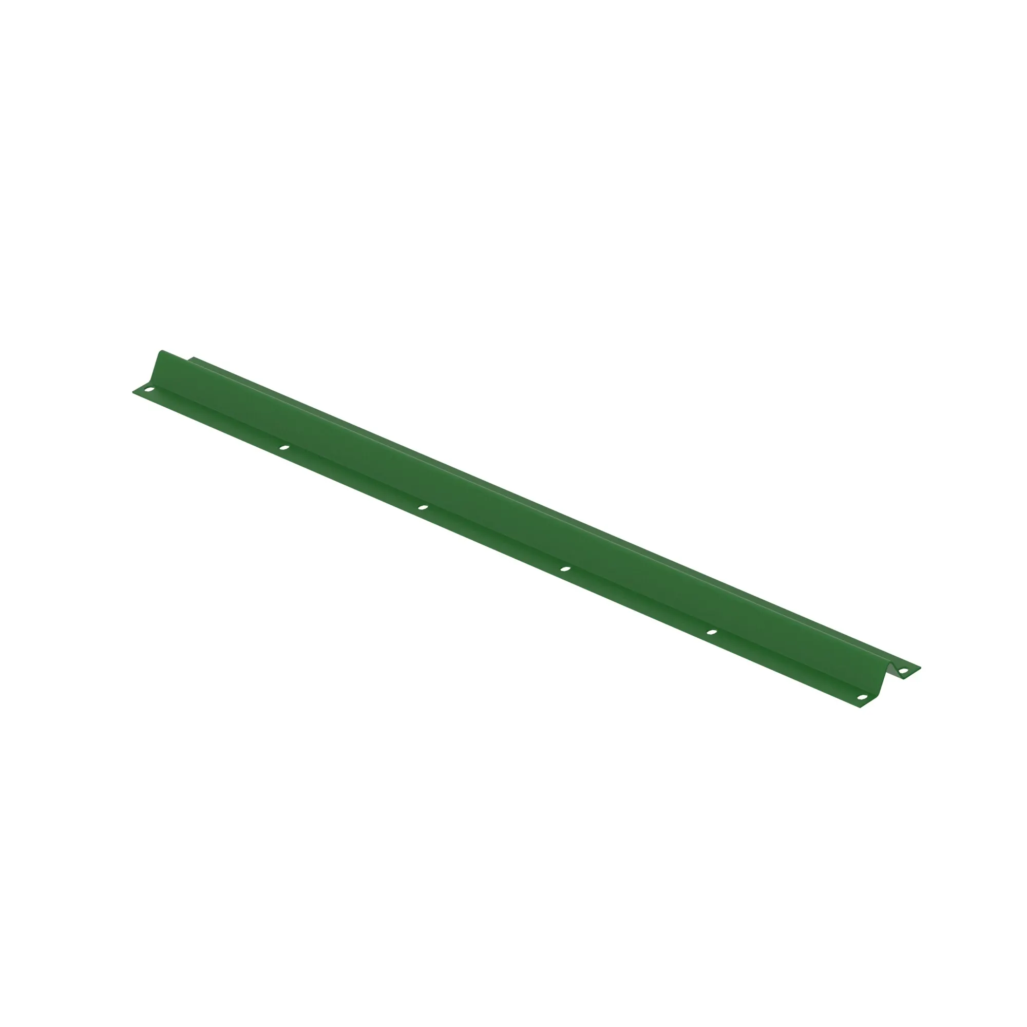 BRACE (TOP FORMING SHIELDS)
