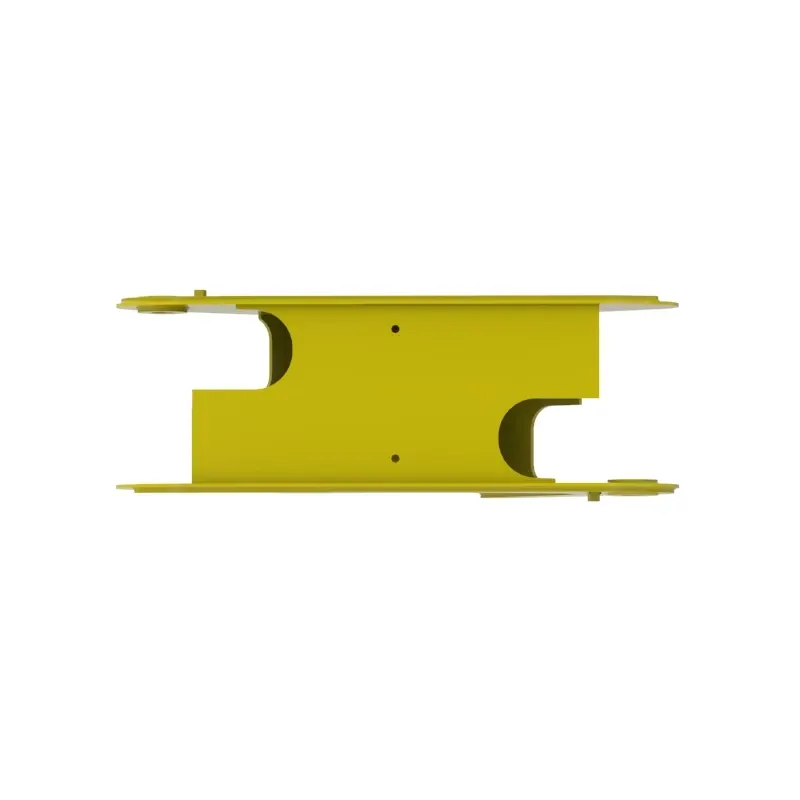 Grapple