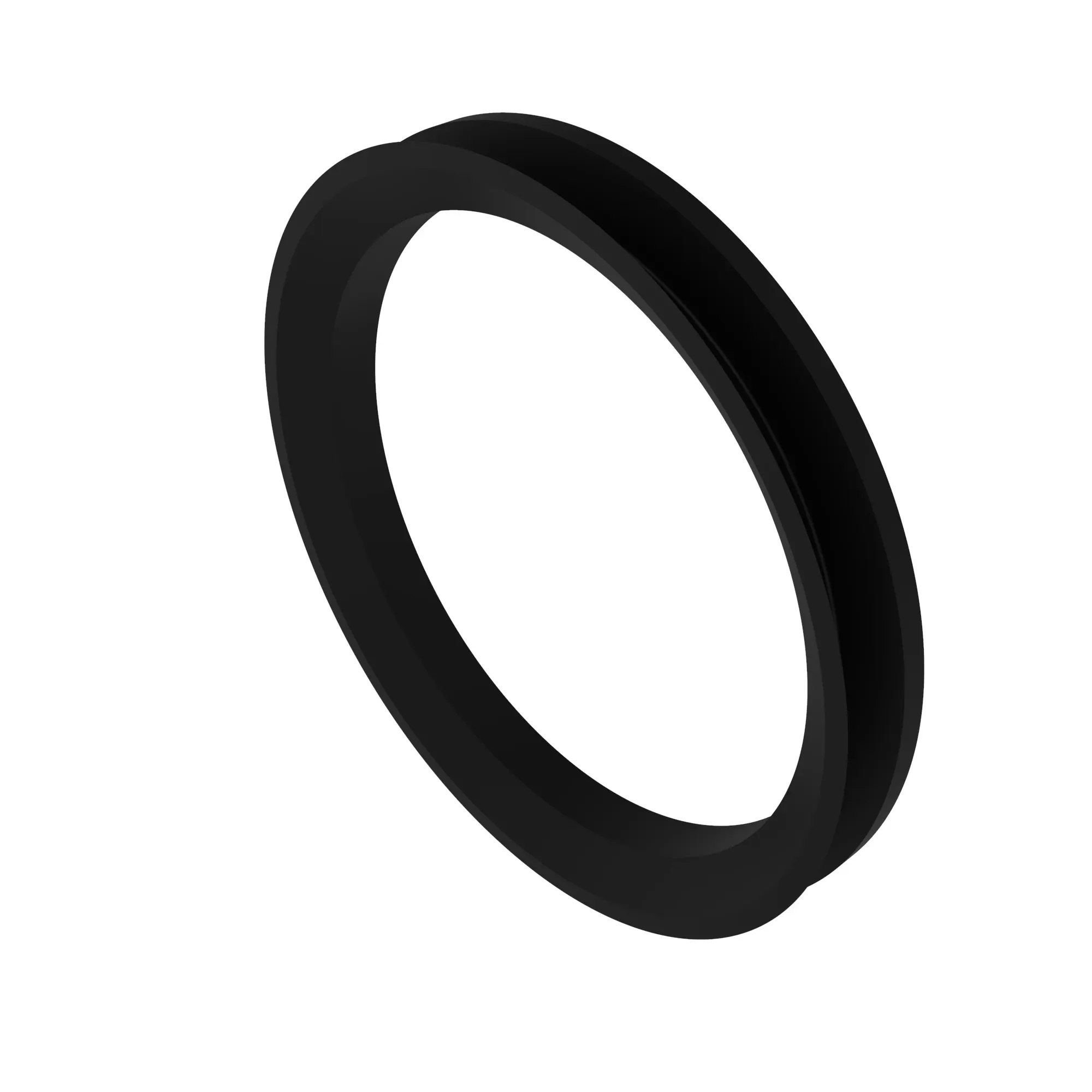Seal