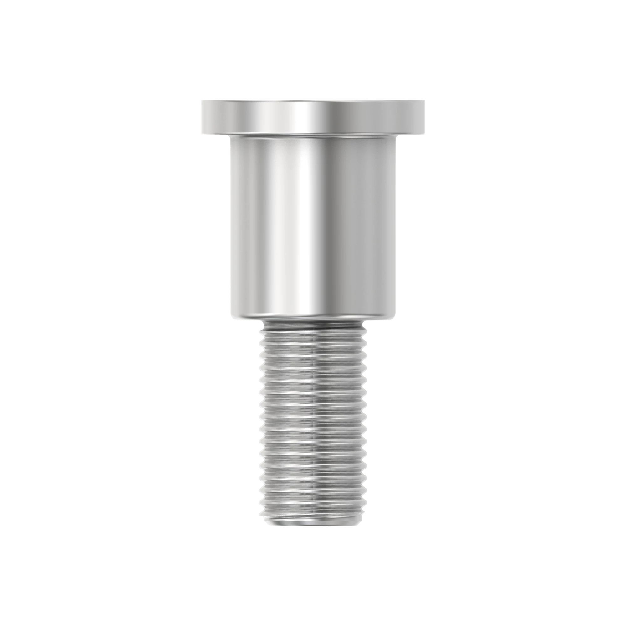とろ John Deere R98250 Six Lobe (Torx) Shouldered Screw, M10.0 X 40