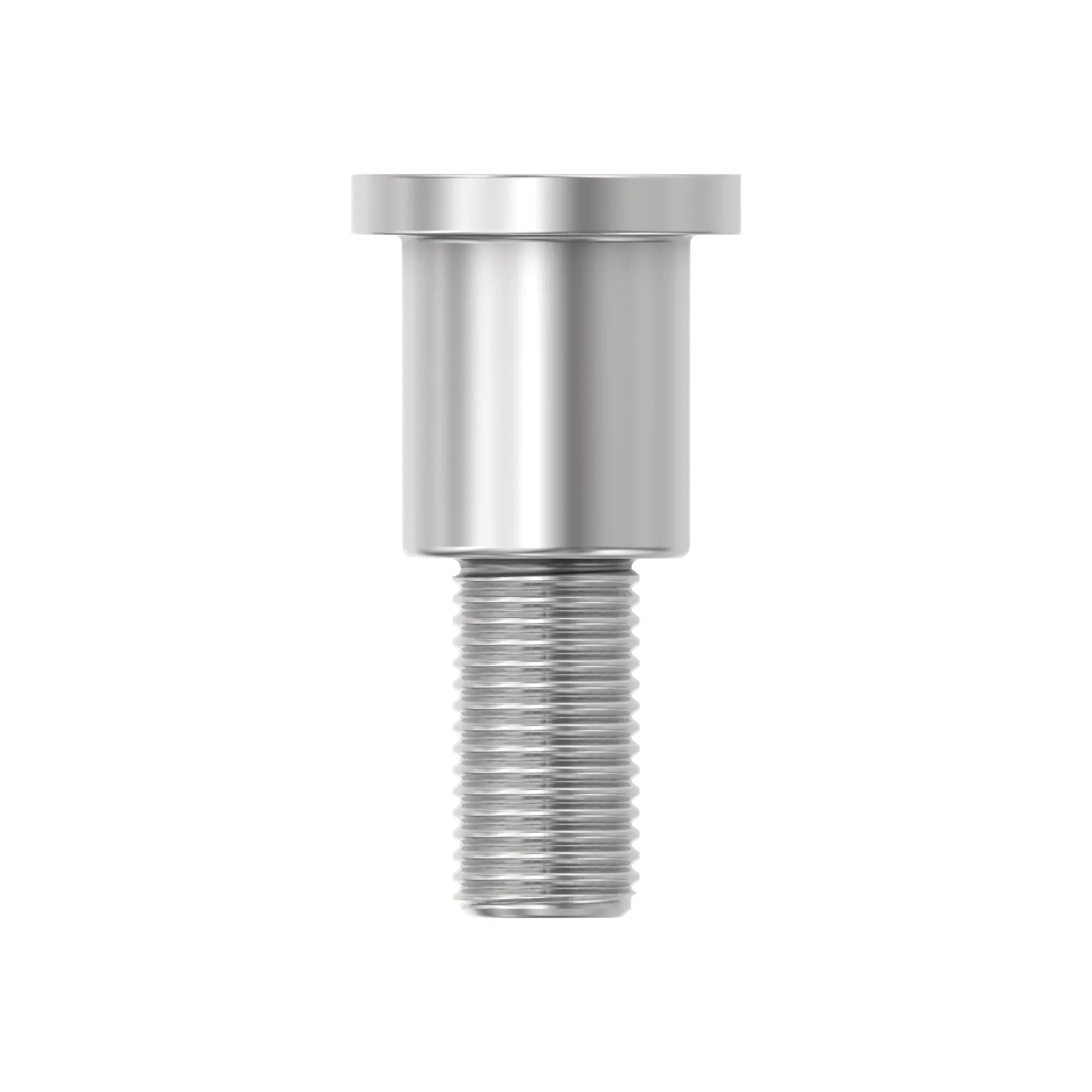 BOLT,SHOULDER, TORX DRIVE