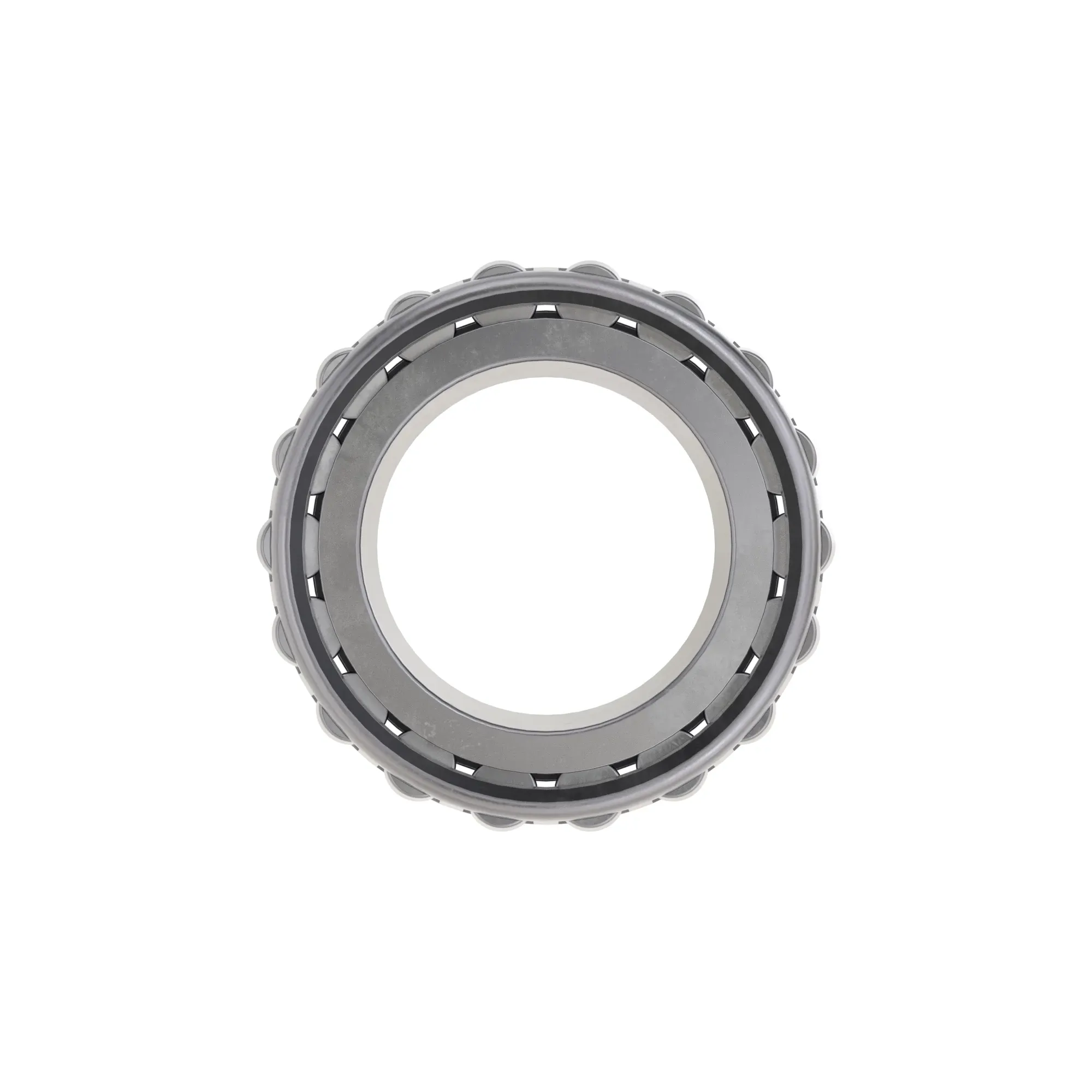 BEARING CONE