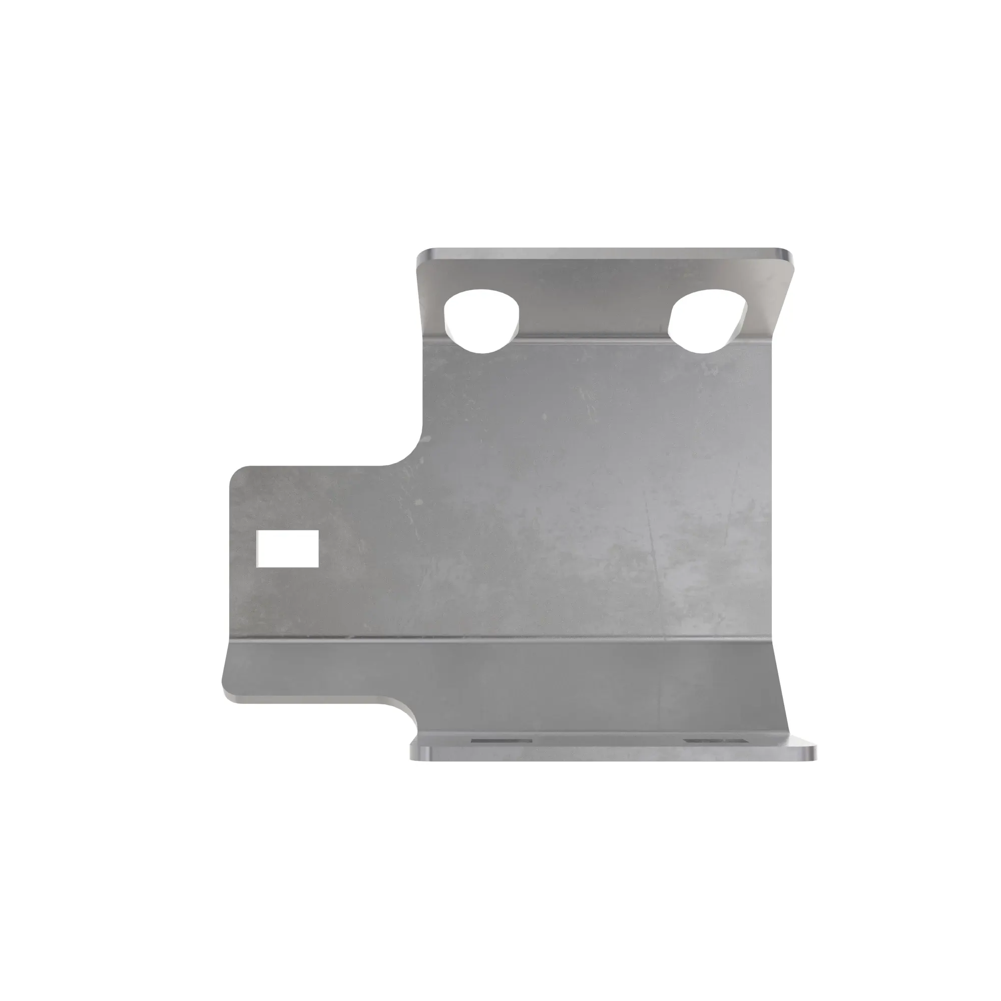 Bracket