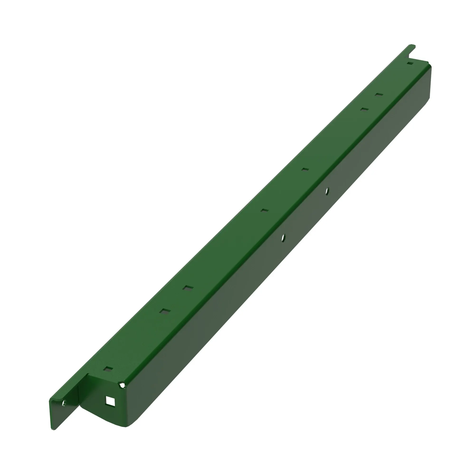 John Deere Support - CC105514