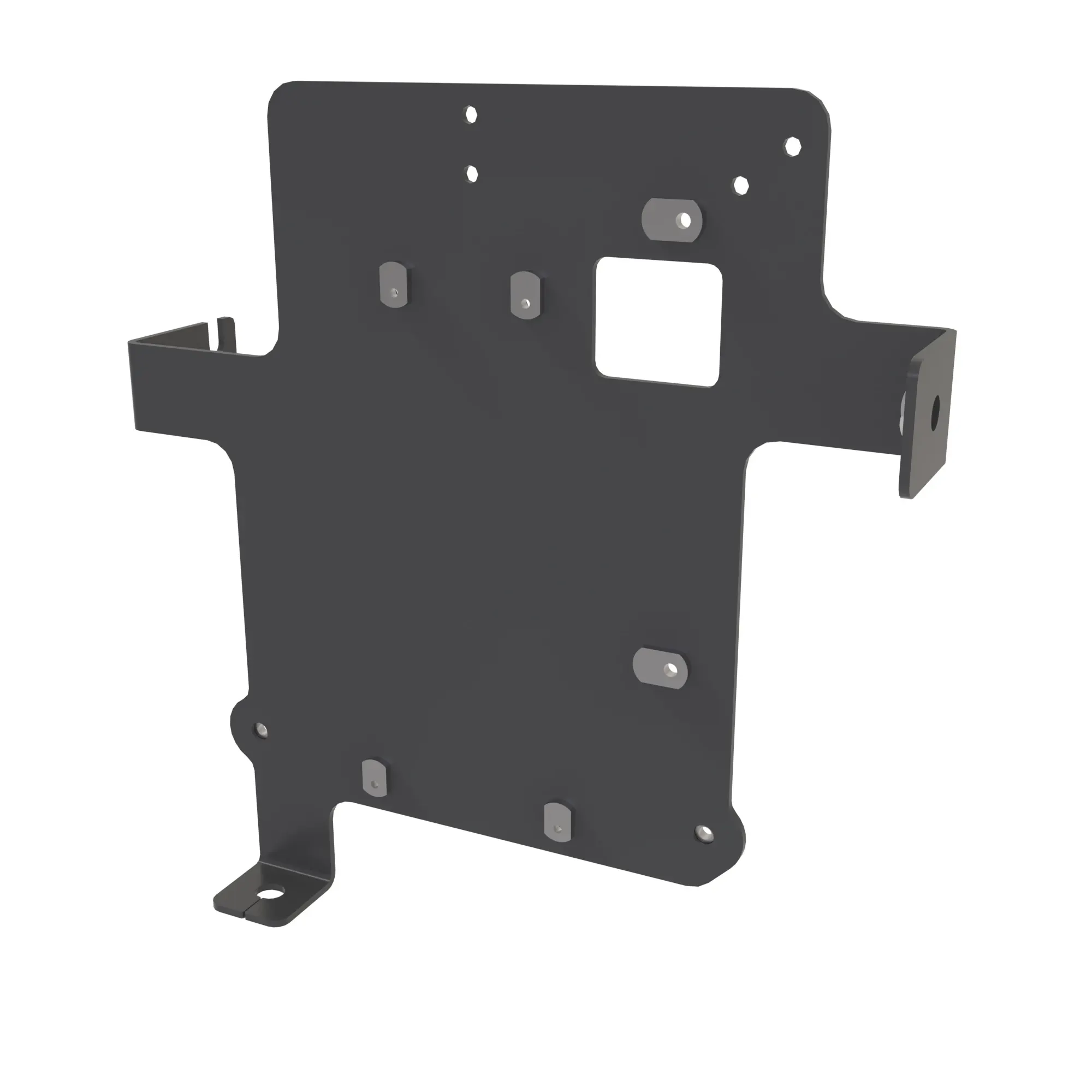 BRACKET