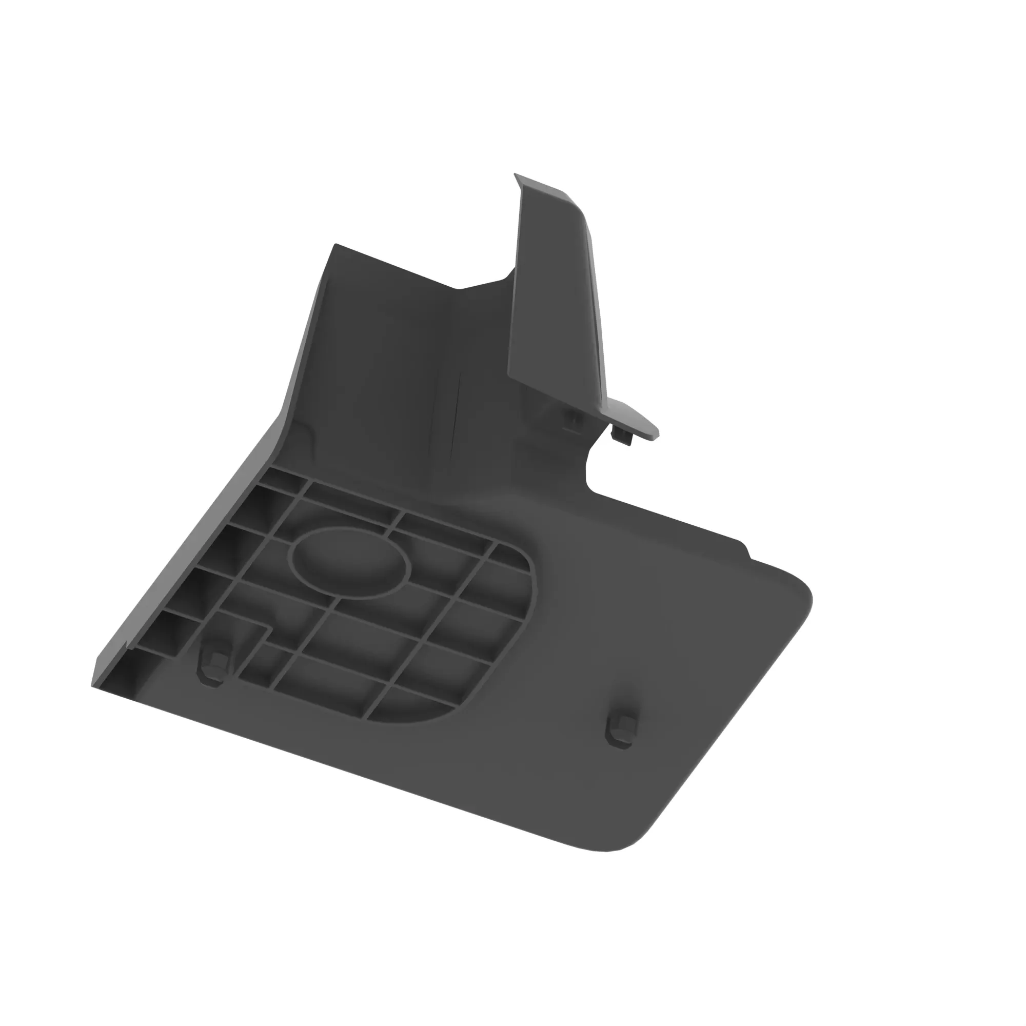 PAD, RH POCKET LINER
