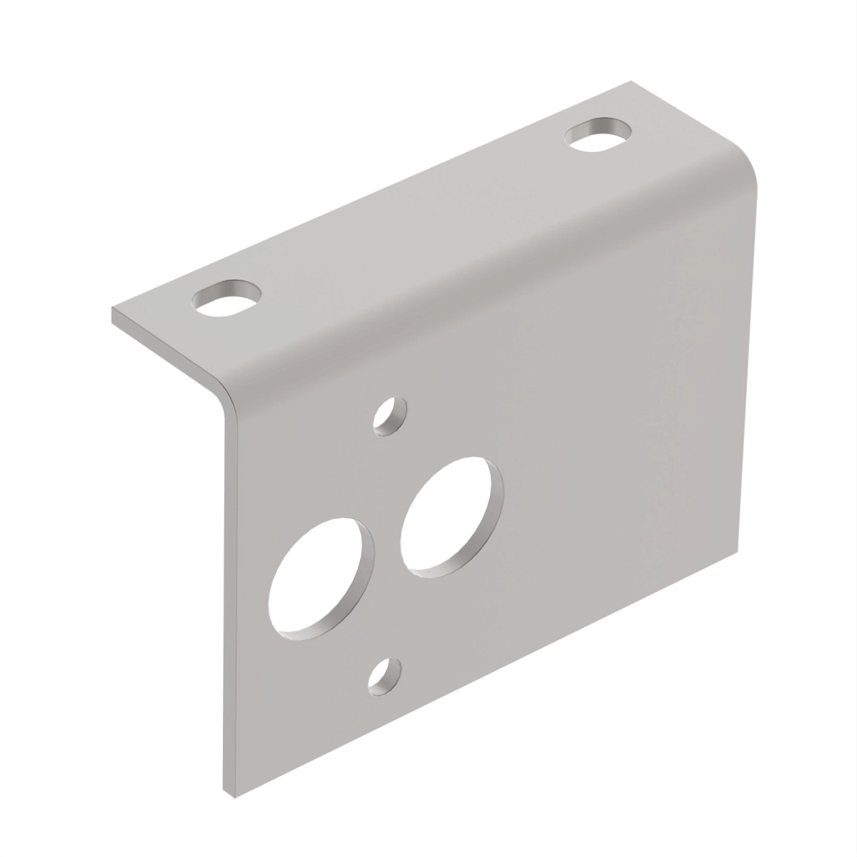 Angle, Switch Bracket