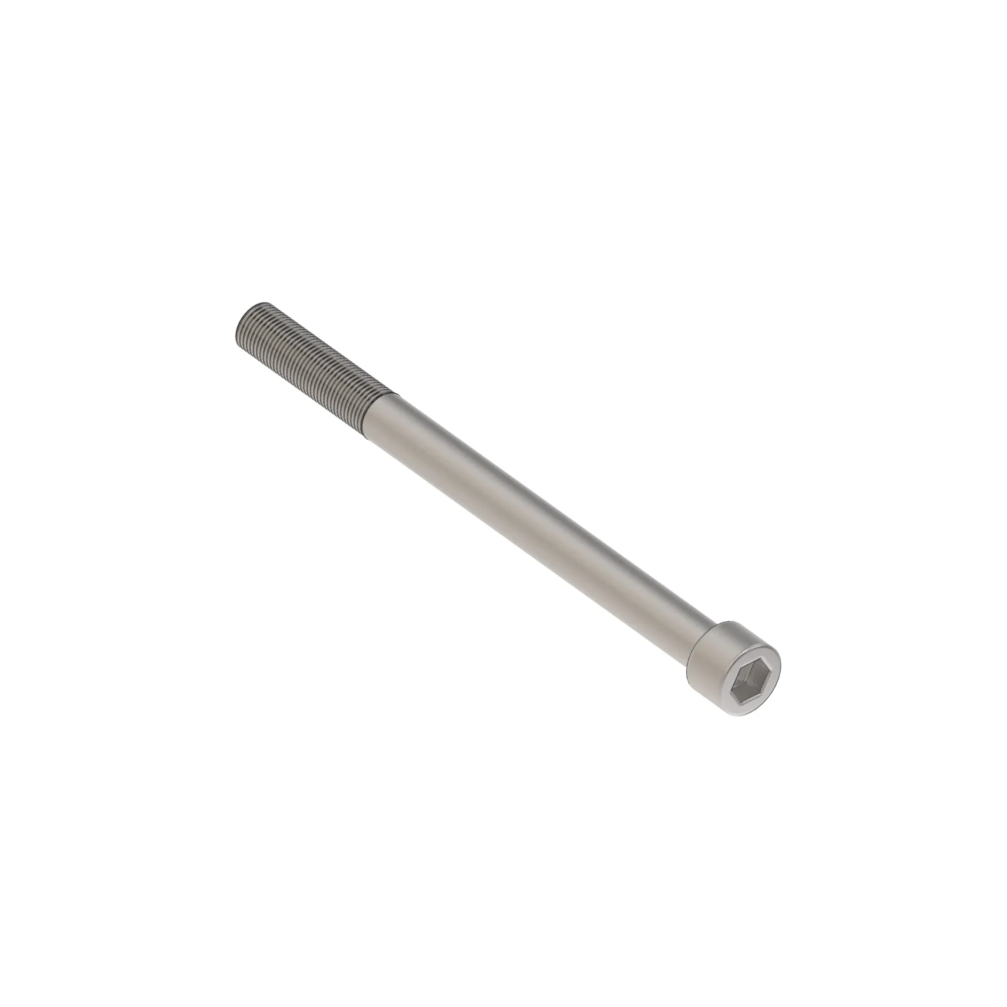 John Deere Cylindrical Head Screw - CE20622