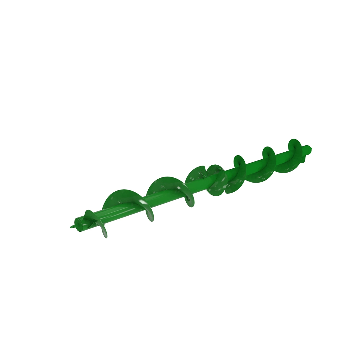 Auger