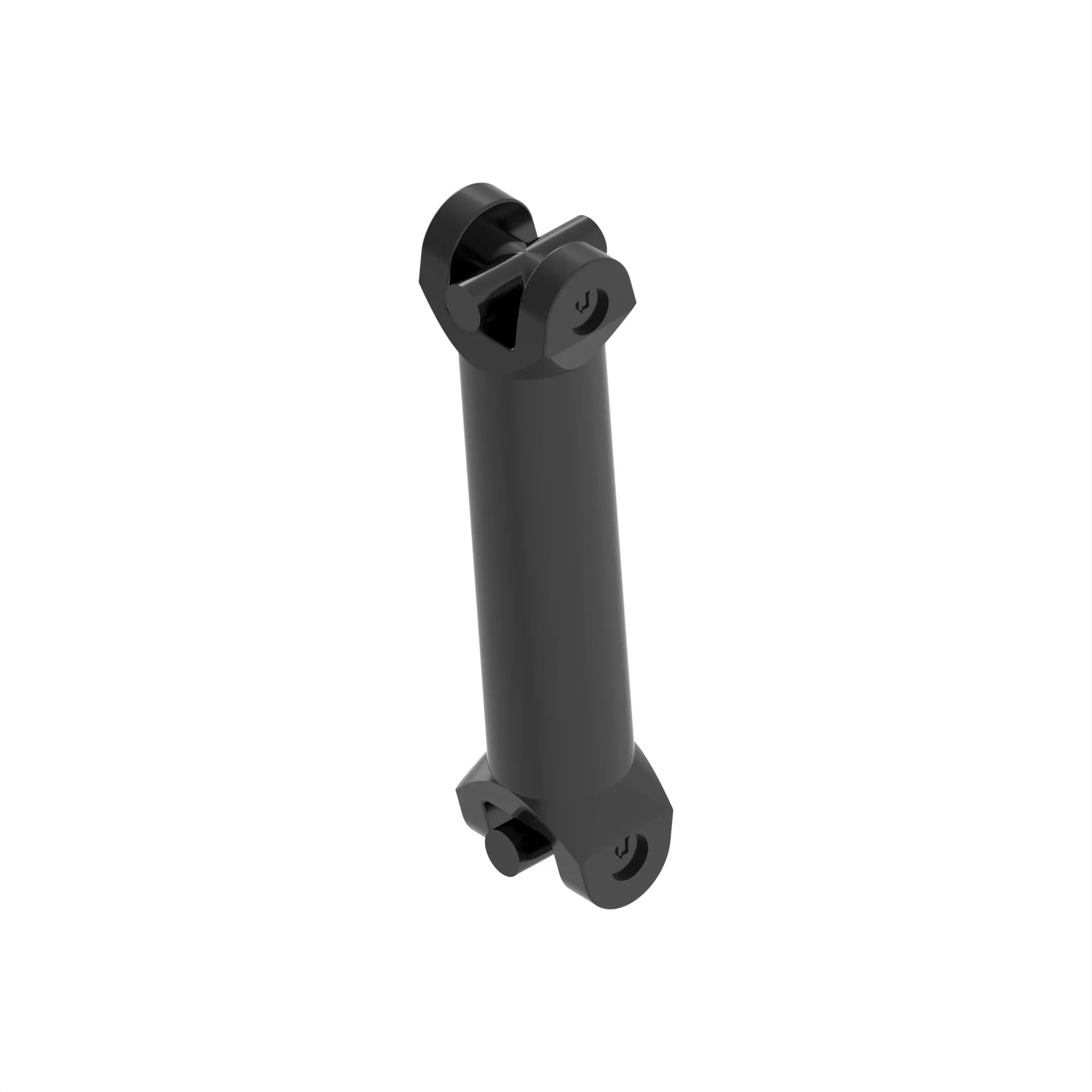DRIVESHAFT, REAR-PST DRIVESHAFT, UN