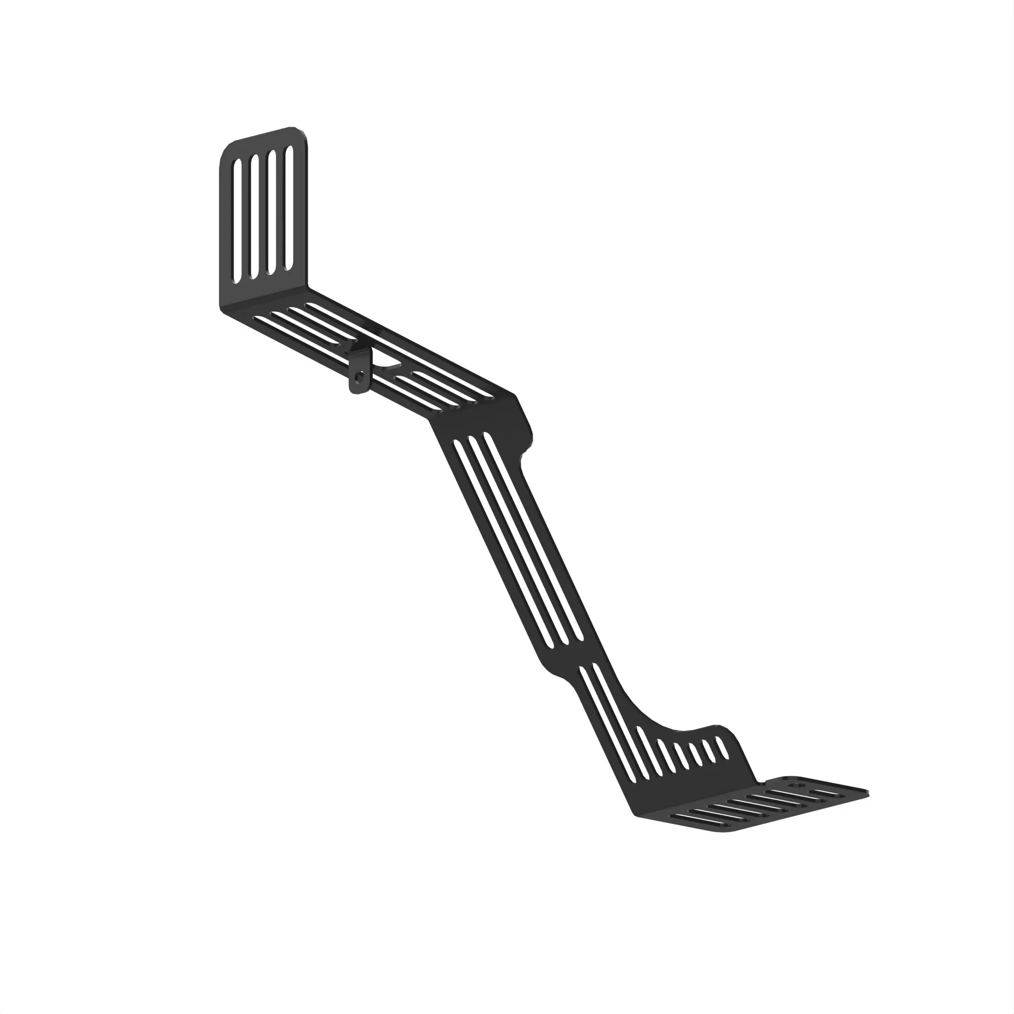 Hose Spring Guard