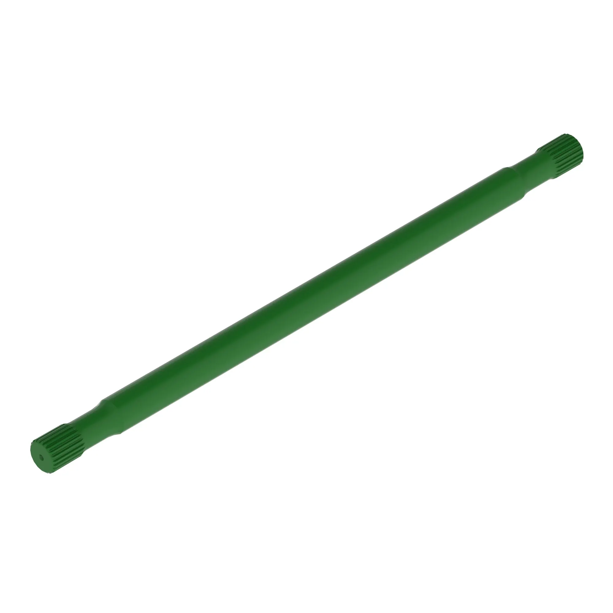 Driveshaft, 22T (981MM)