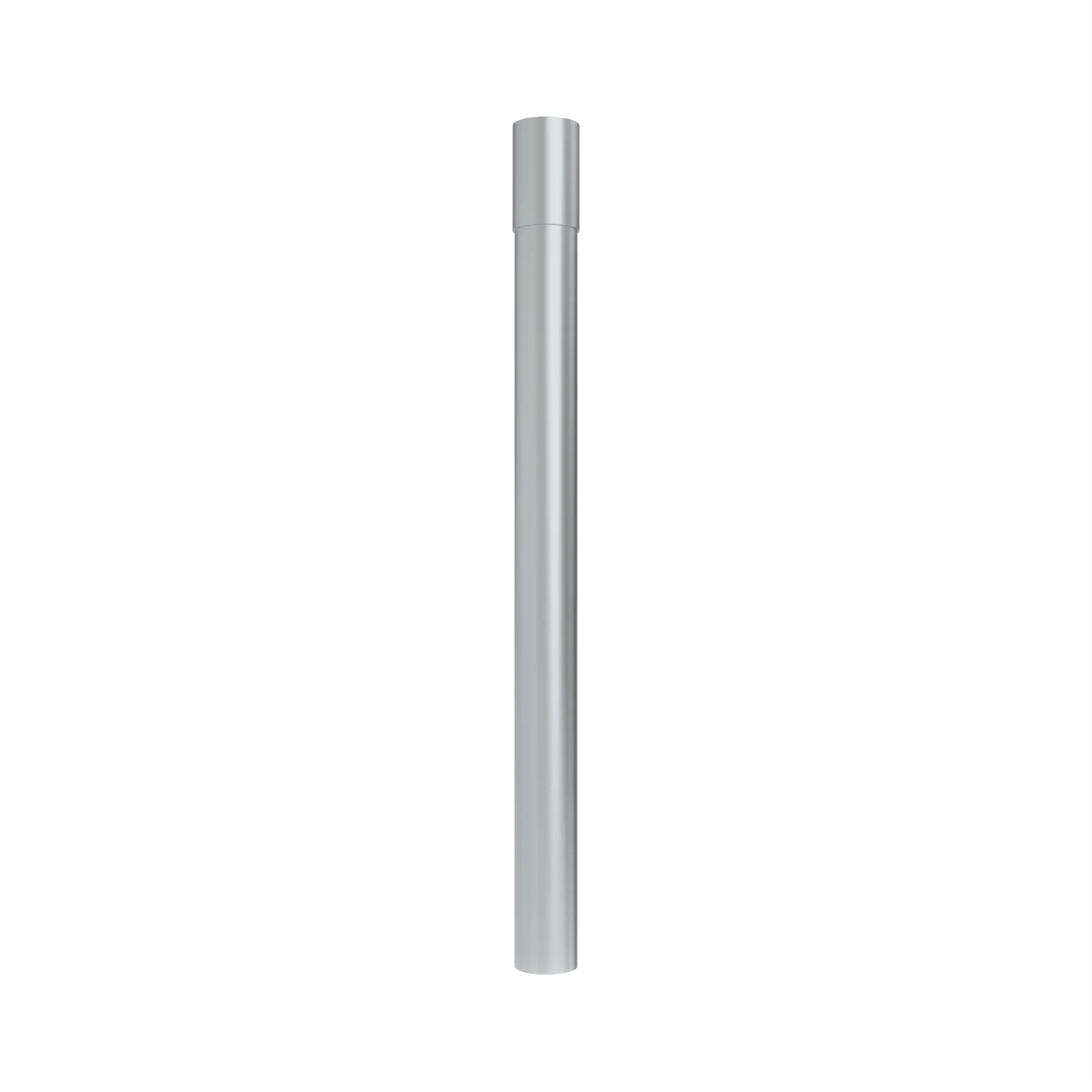 PIN FASTENER, PIN