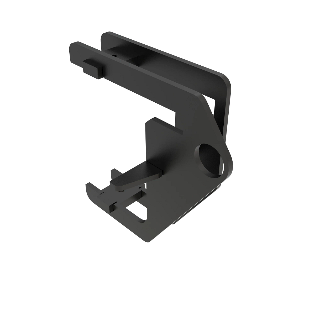 BRACKET, MOTION SENSOR MOUNT, DB PL