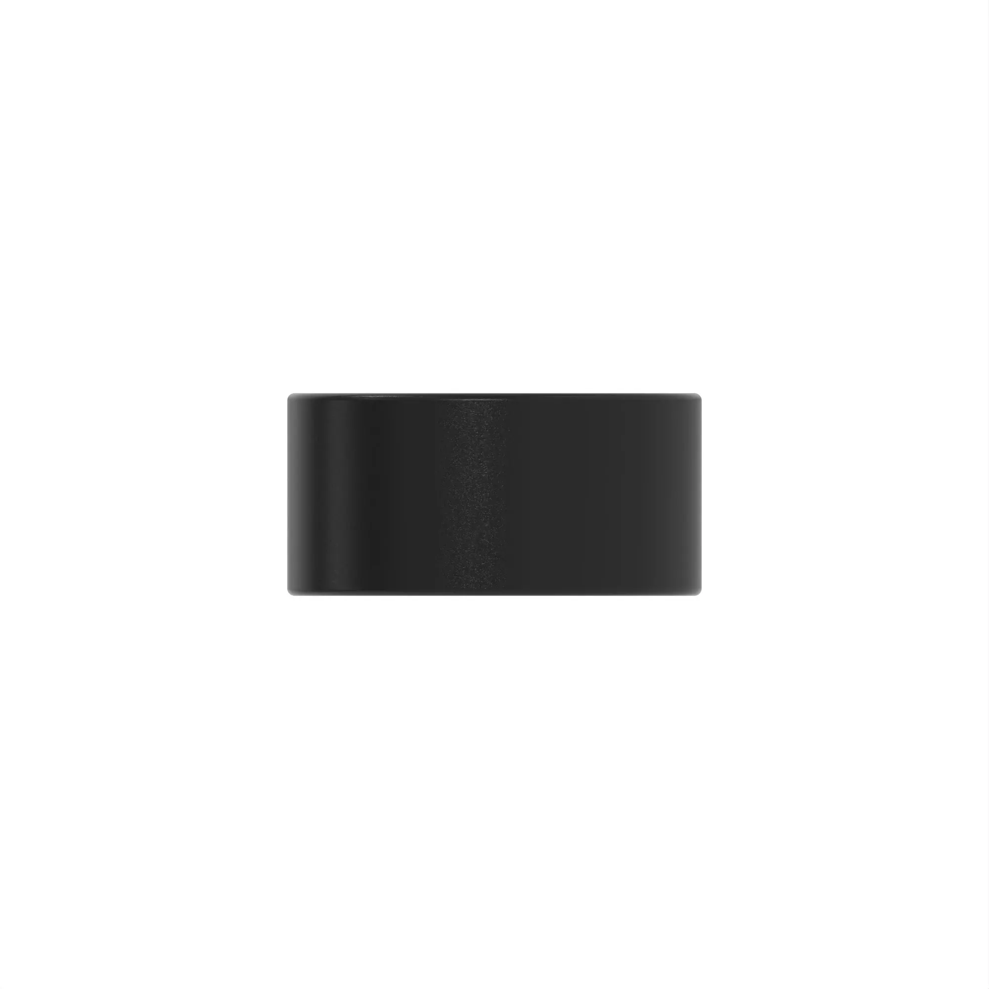 CLIP