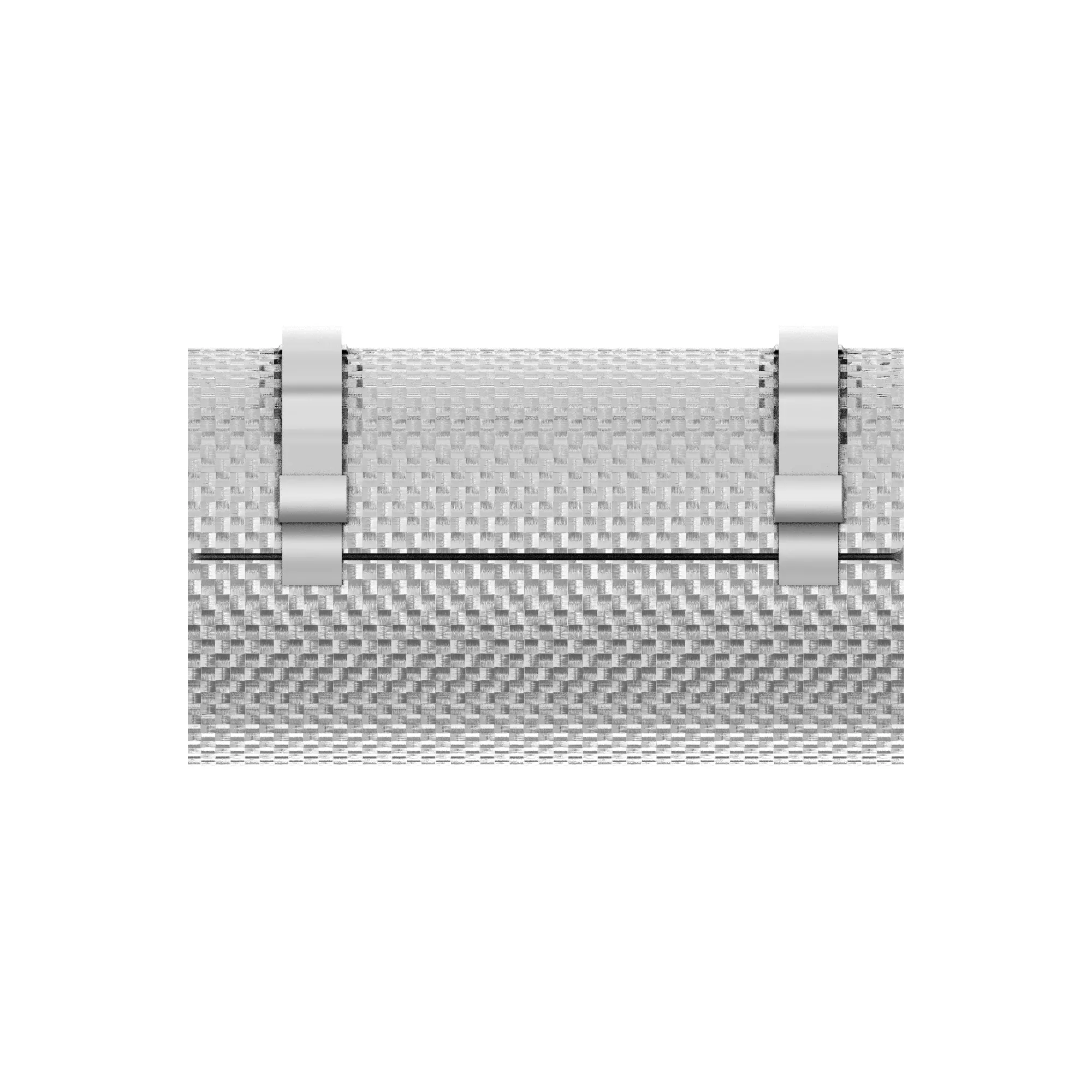 HEAT SHIELD
