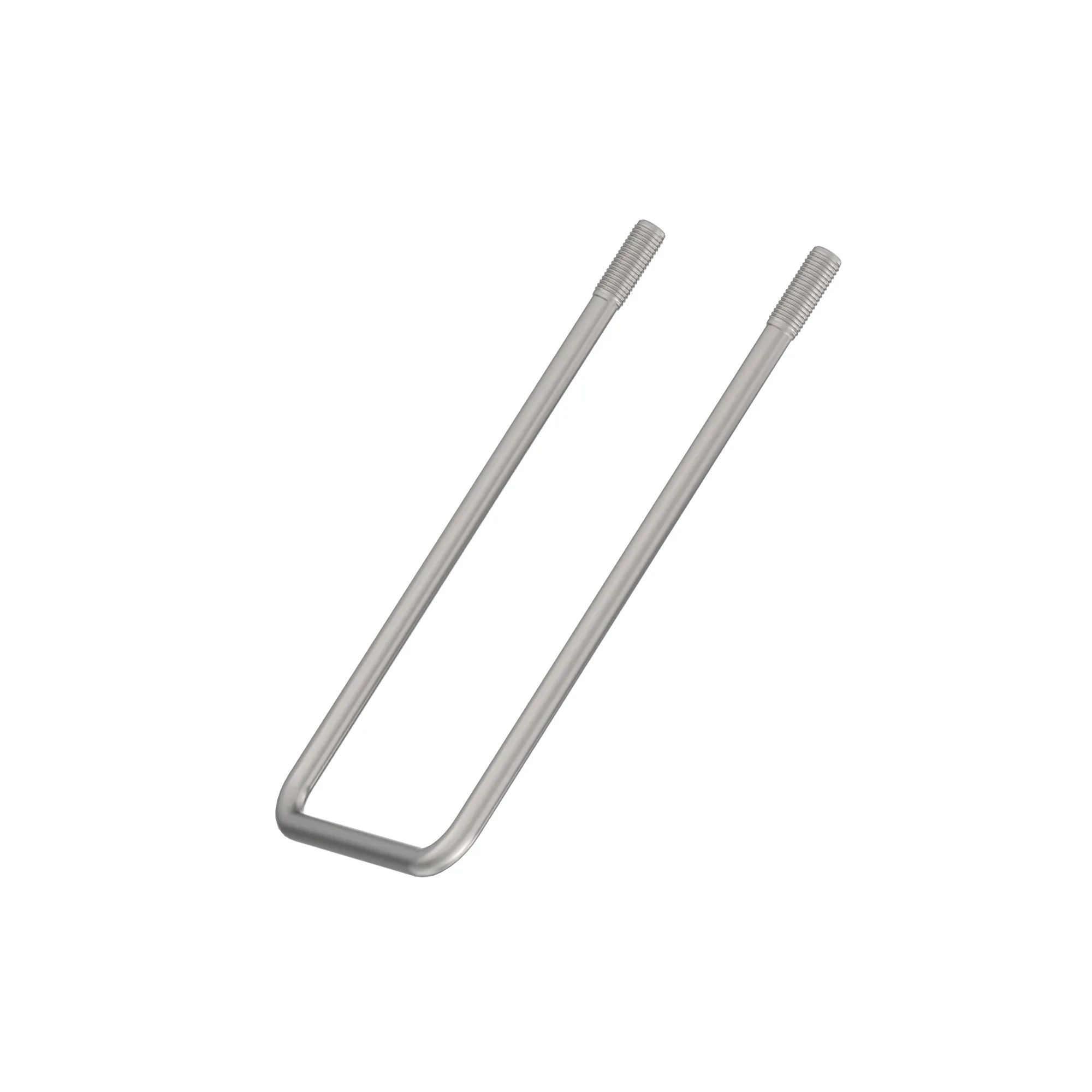 John Deere U-Bolt, M20 X 451 - A76055