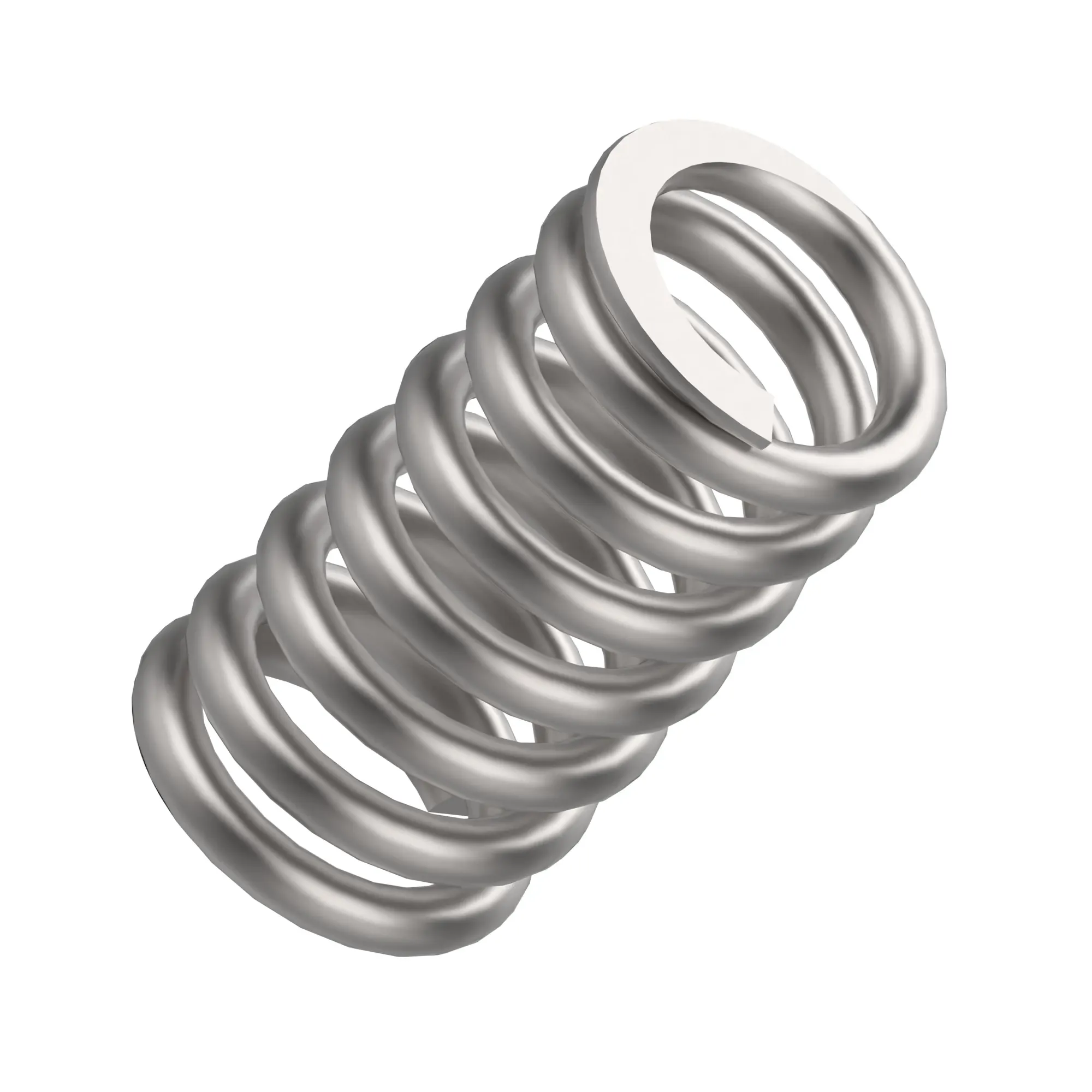 John Deere Brake Compression Spring - YC11909