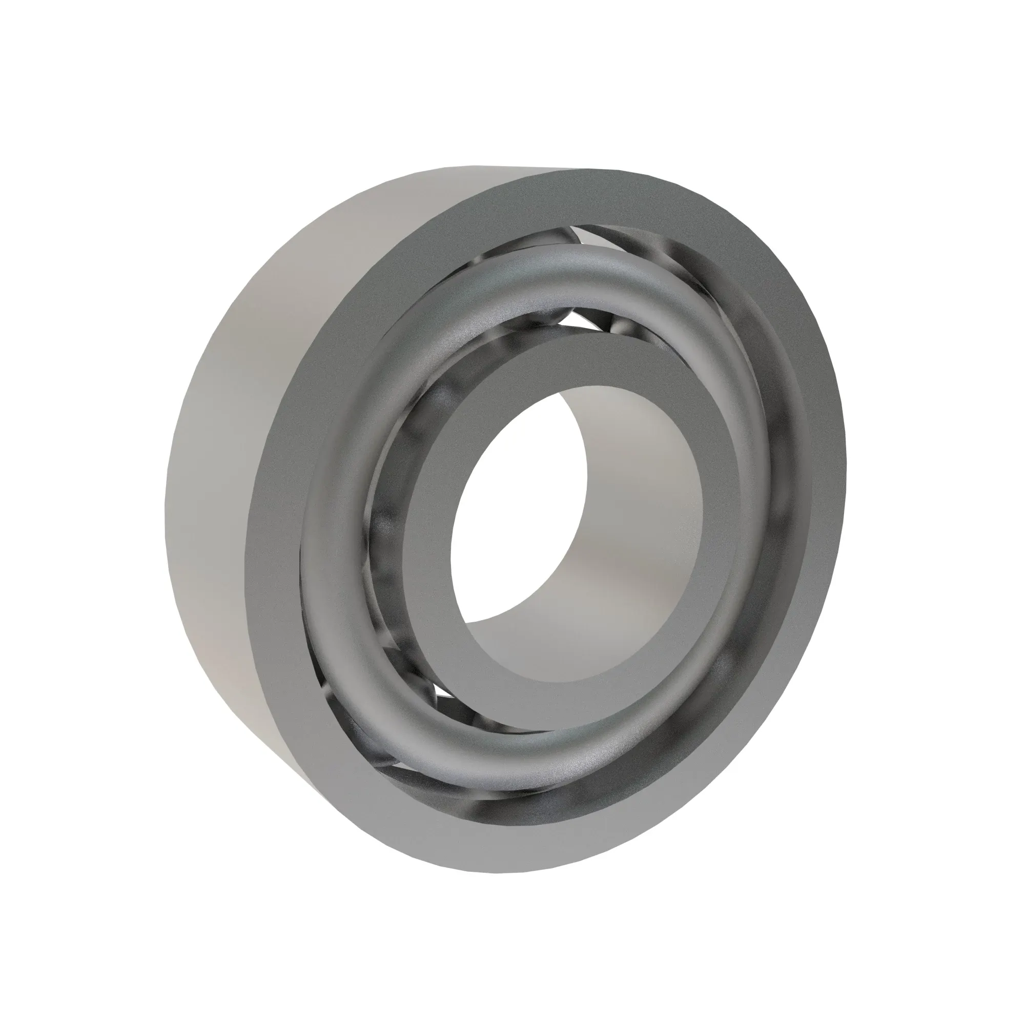 Ball Bearing
